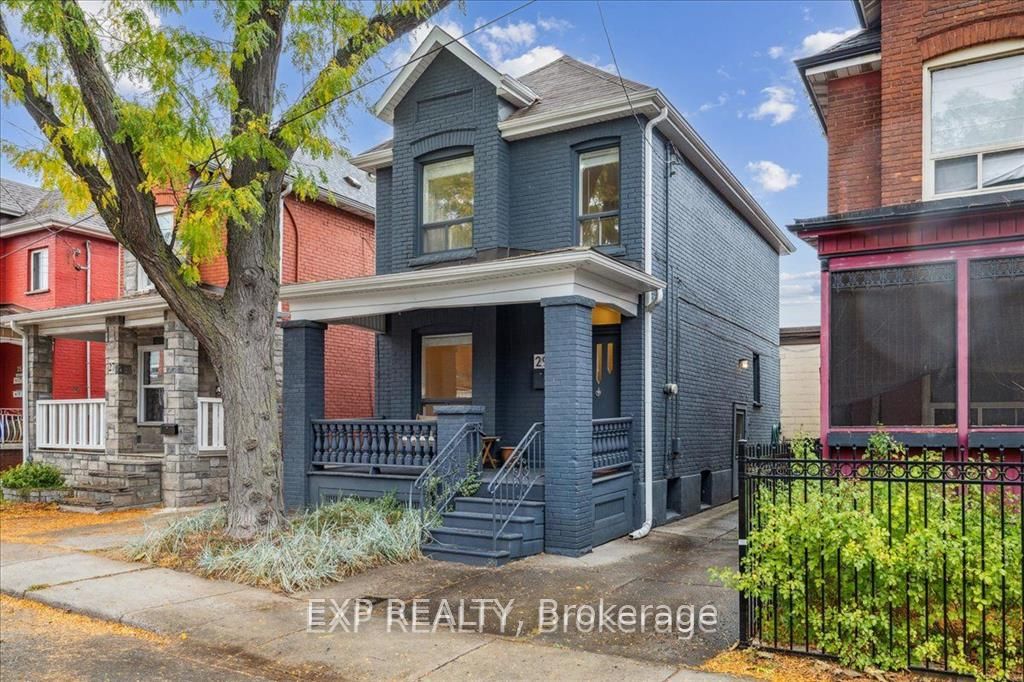 Listing 87402 Image