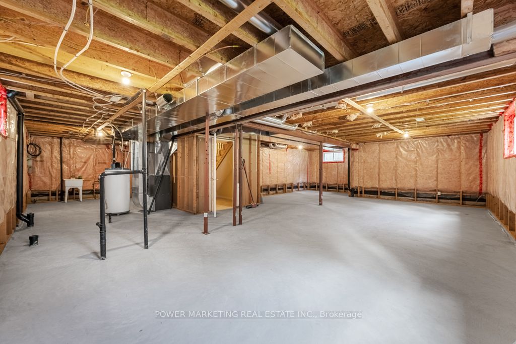Listing 87781 Image