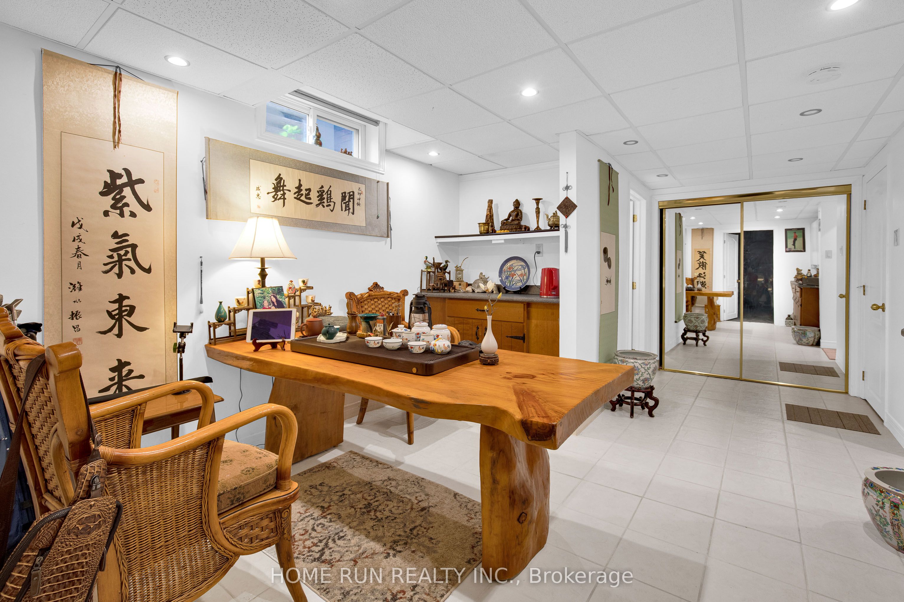 Listing 86075 Image