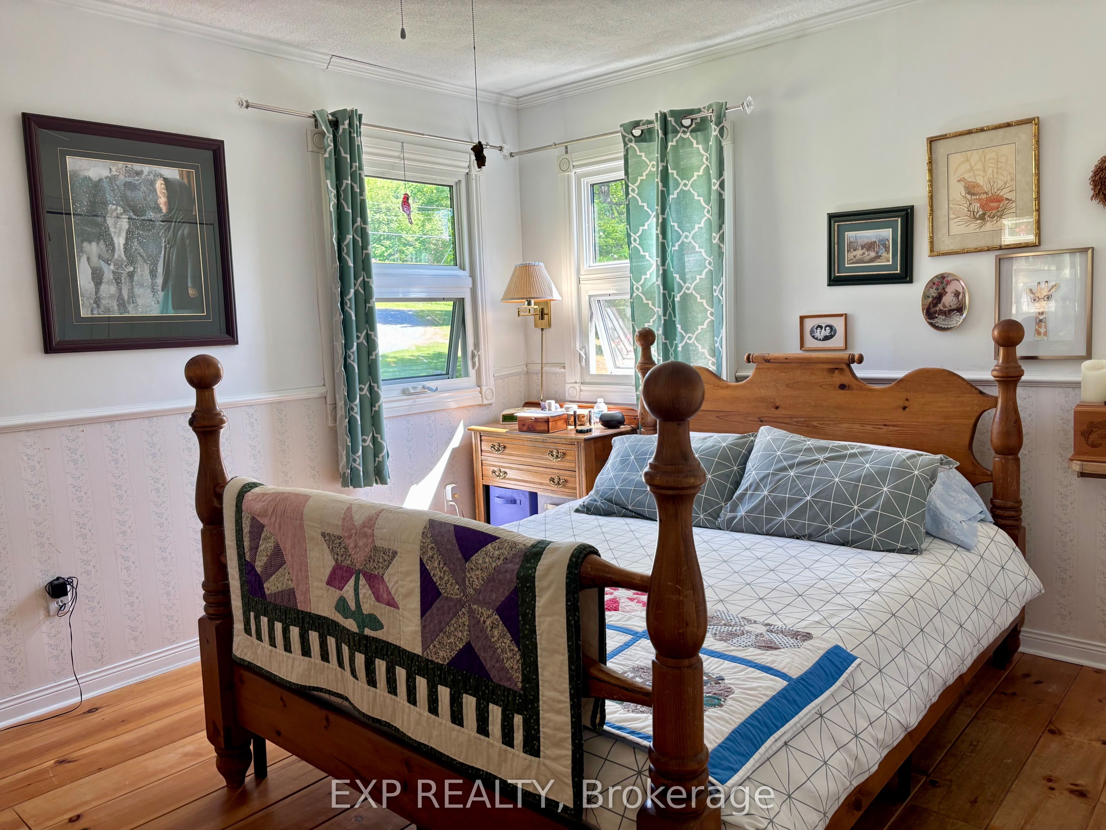 Listing 99149 Image
