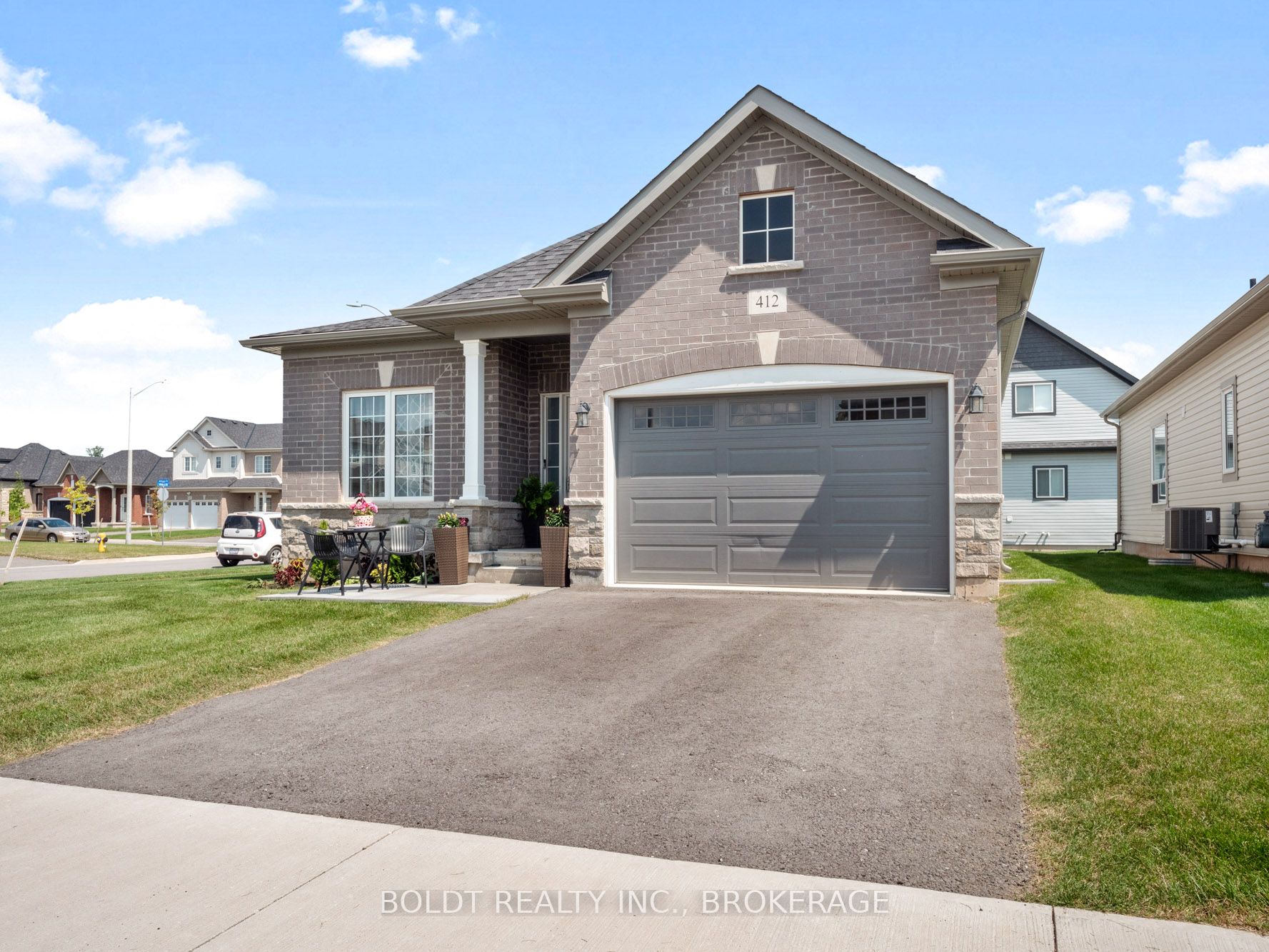 Listing 87323 Image