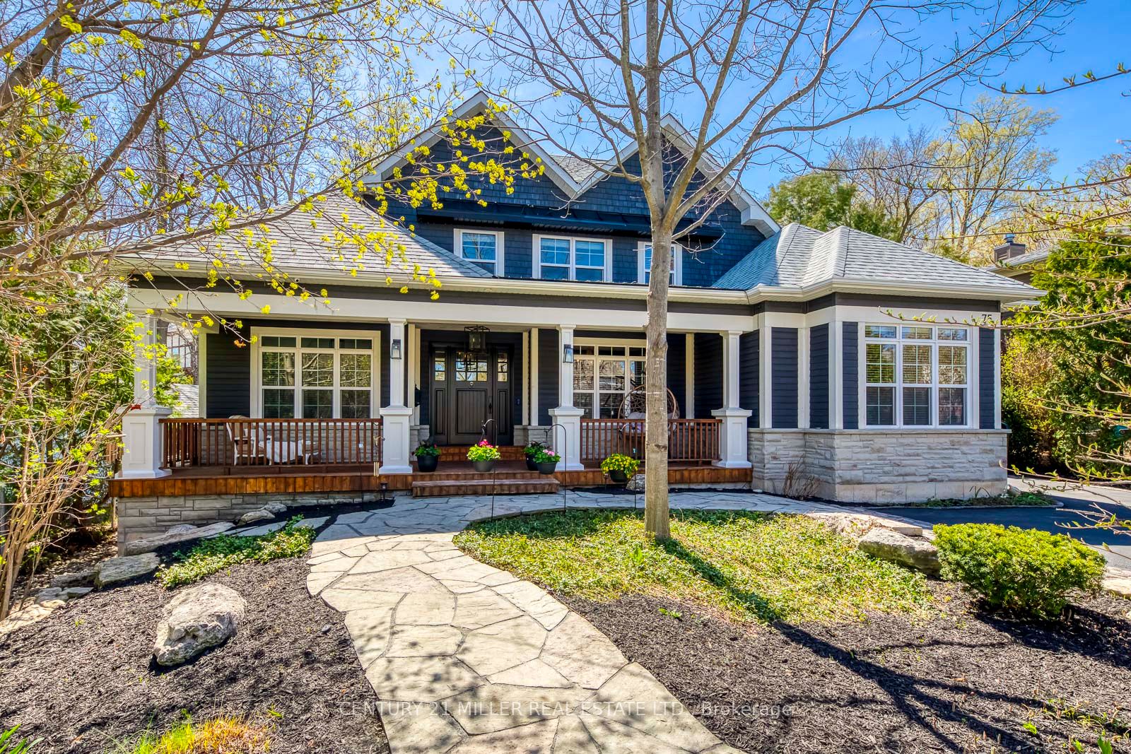 Listing 88907 Image