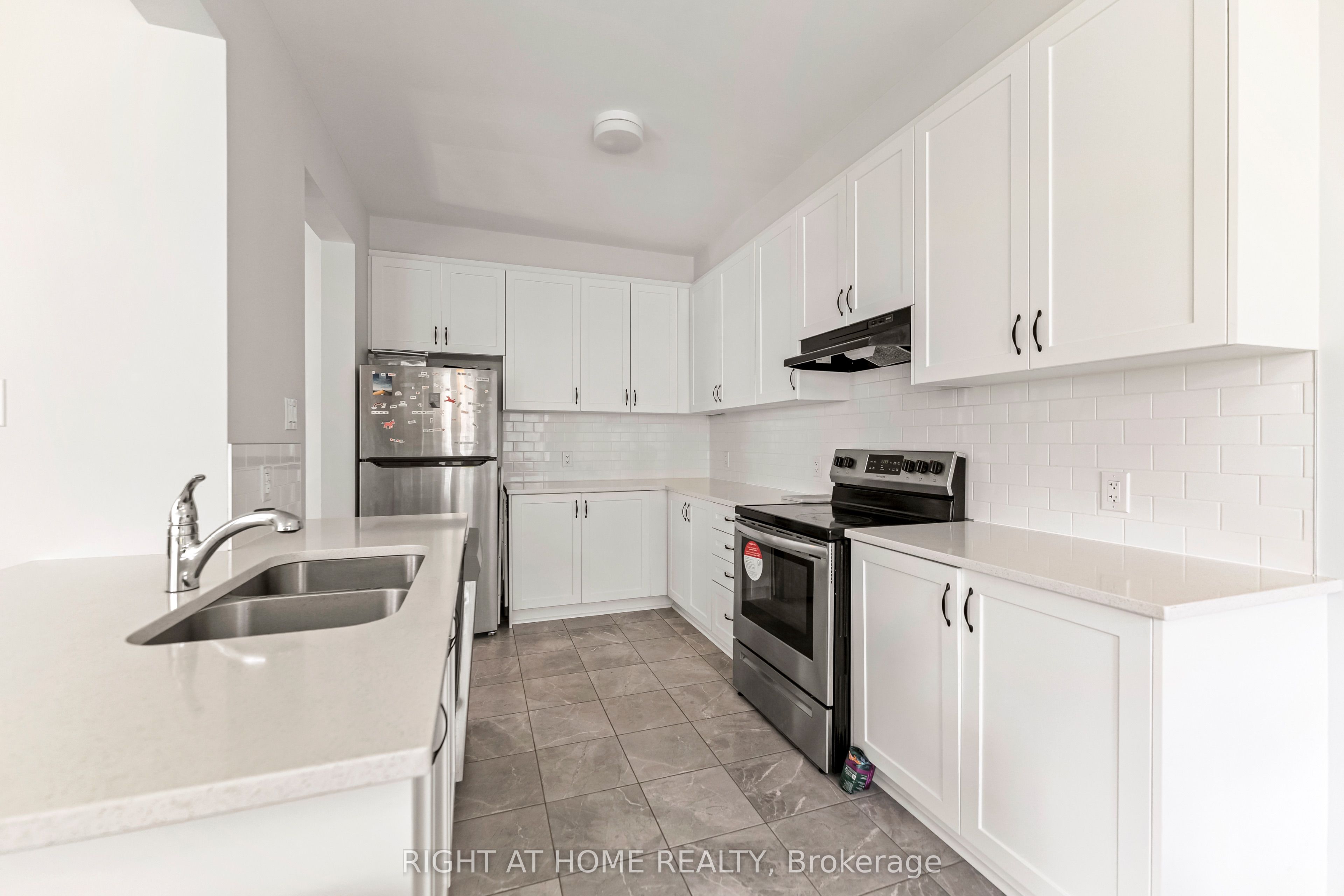 Listing 85884 Image