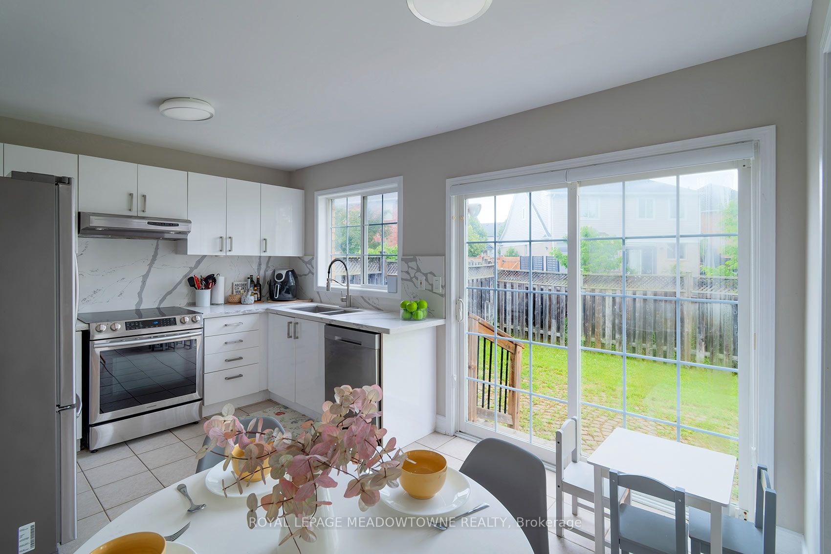 Listing 198294 Image