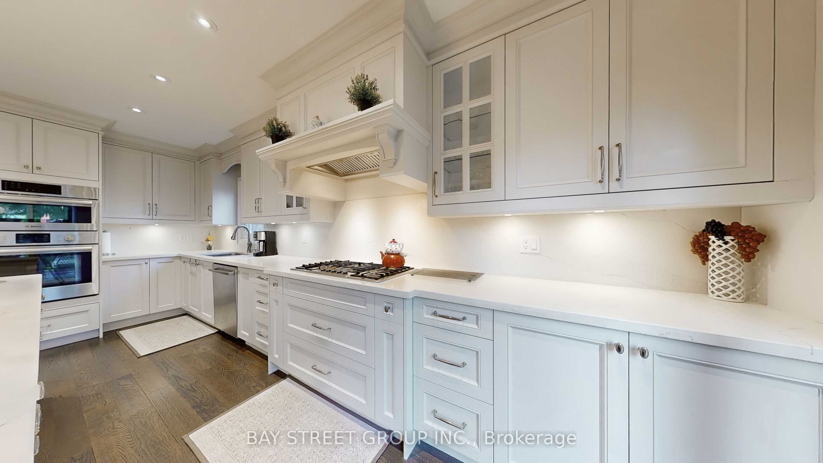 Listing 85949 Image
