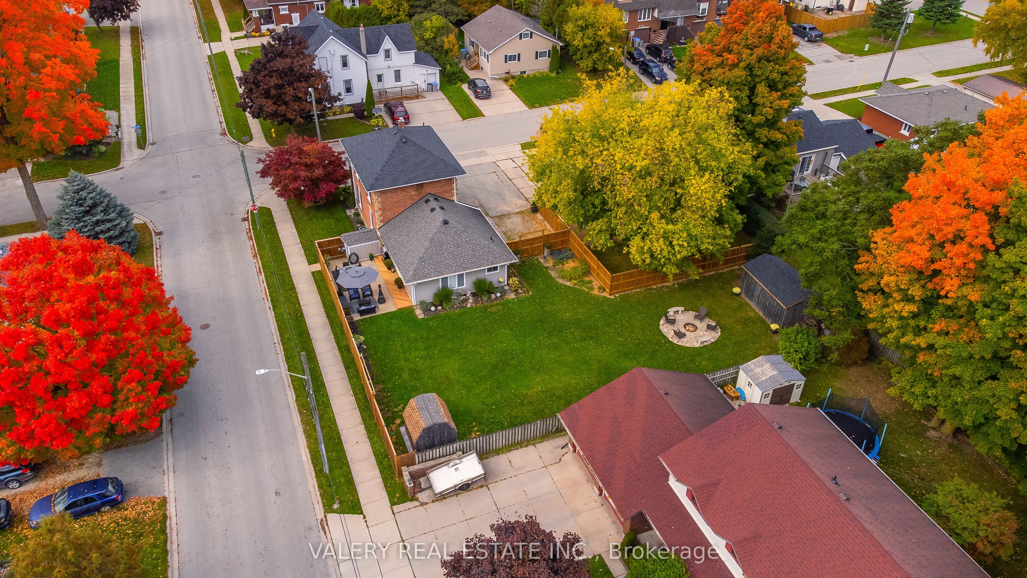 Listing 85925 Image