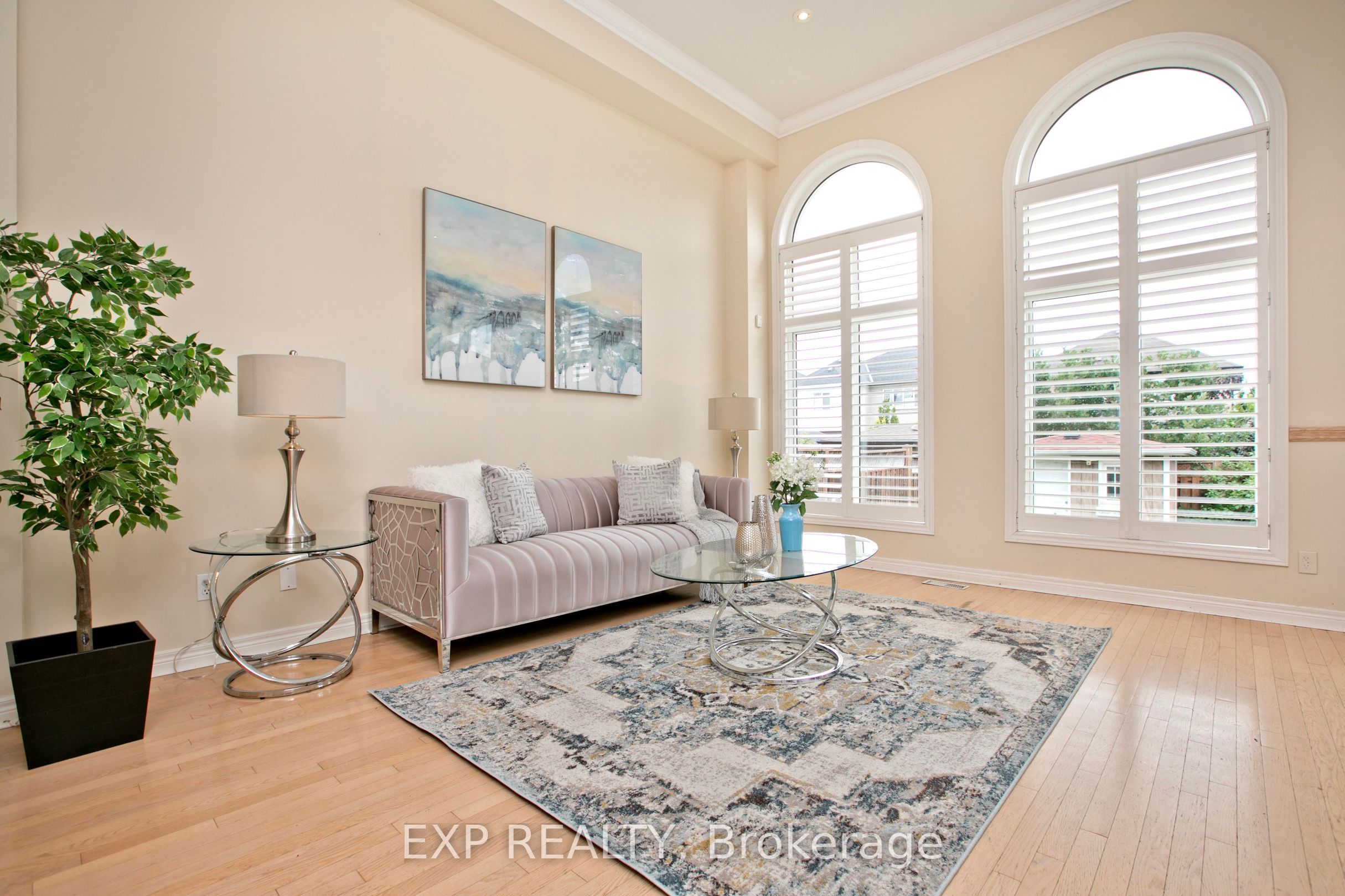 Listing 147709 Image