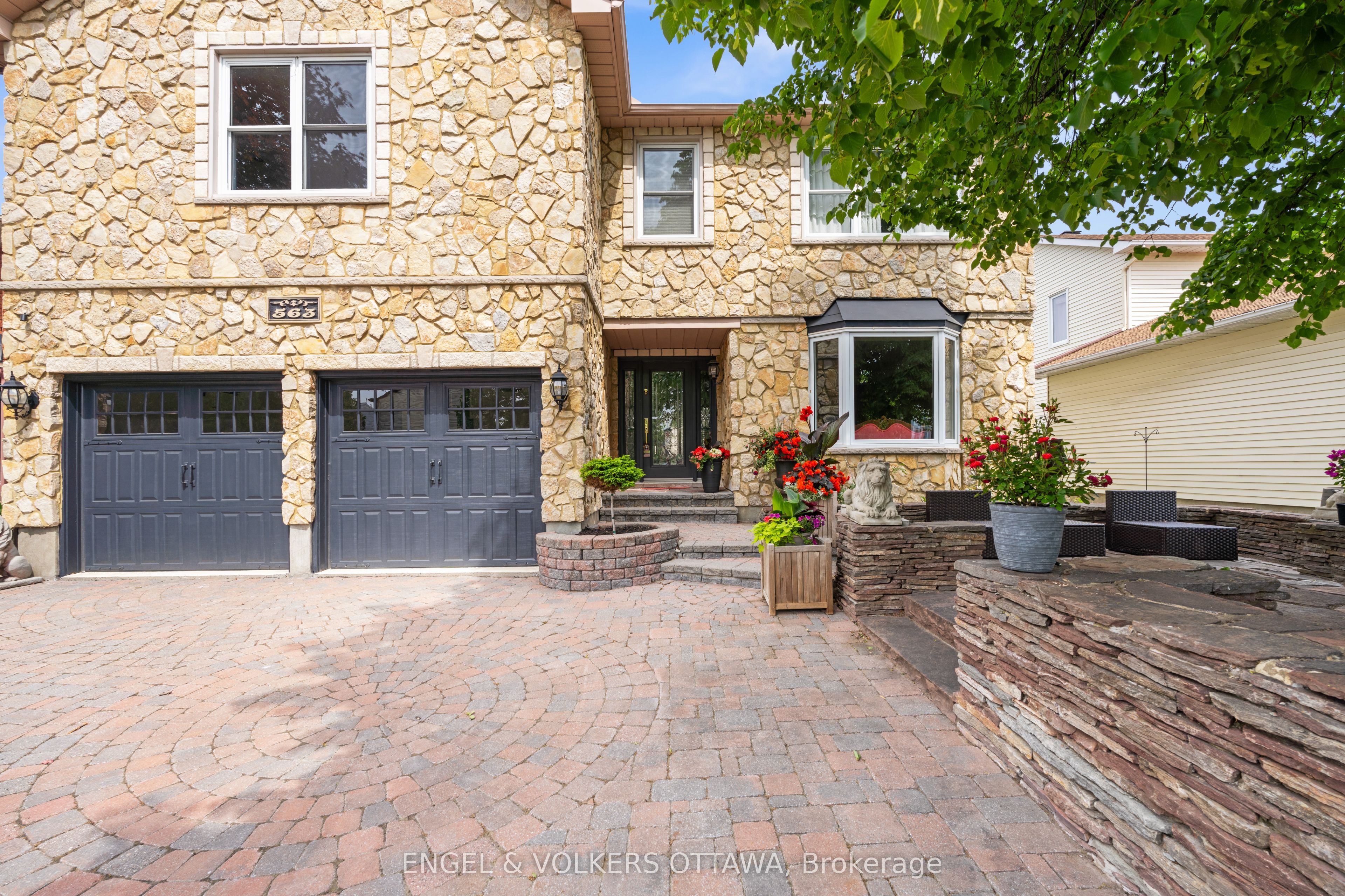Listing 132199 Image