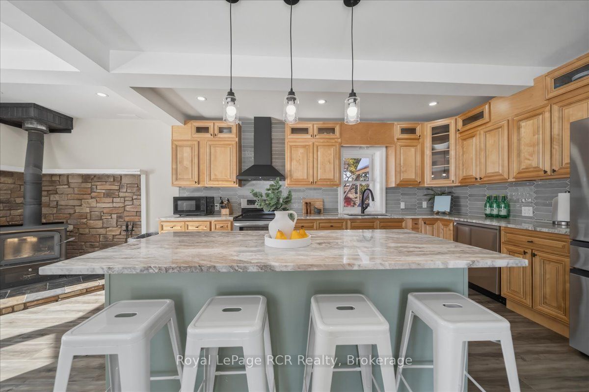 Listing 90131 Image