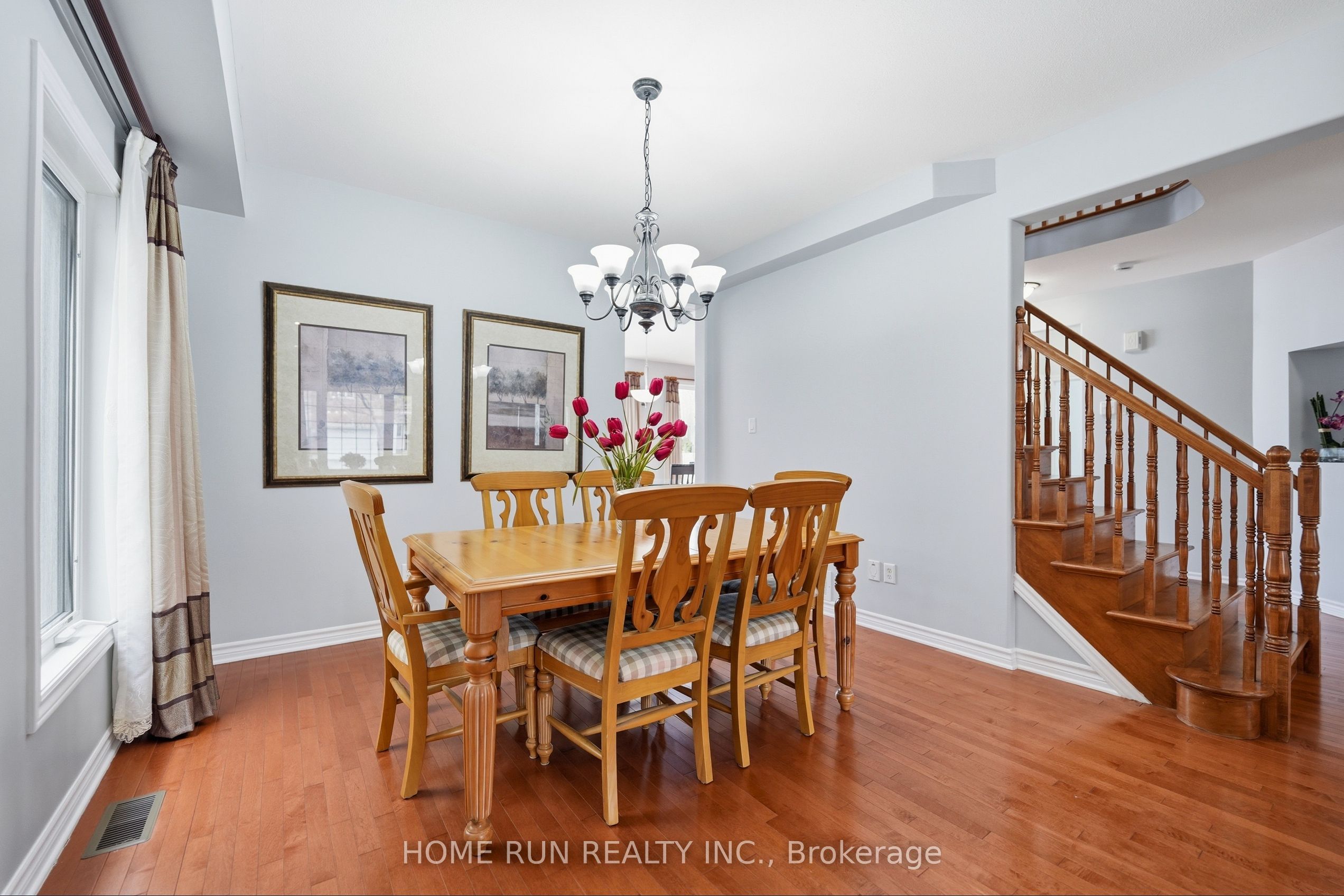 Listing 86049 Image