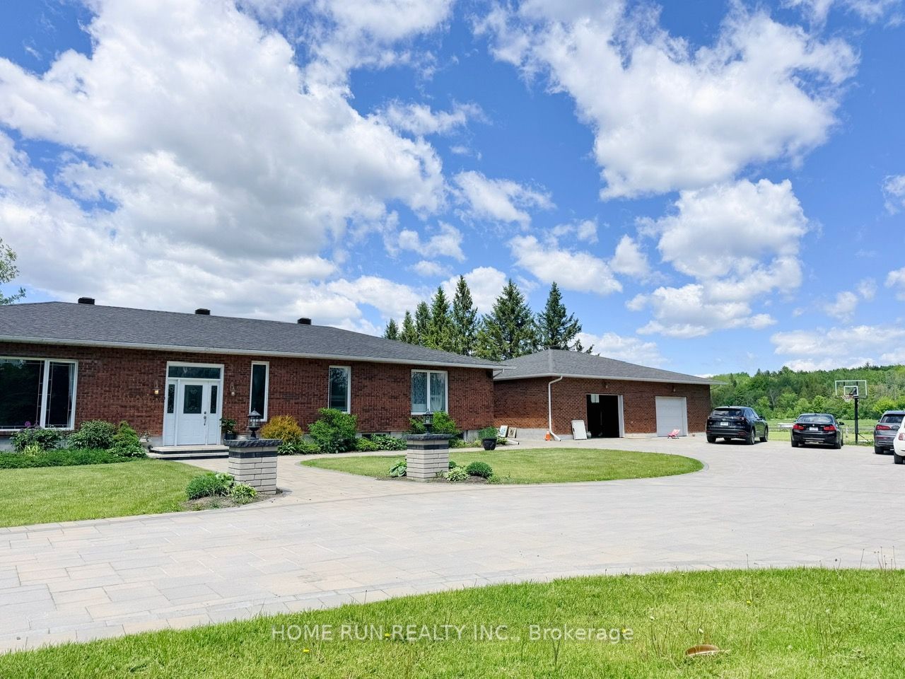 Listing 86053 Image