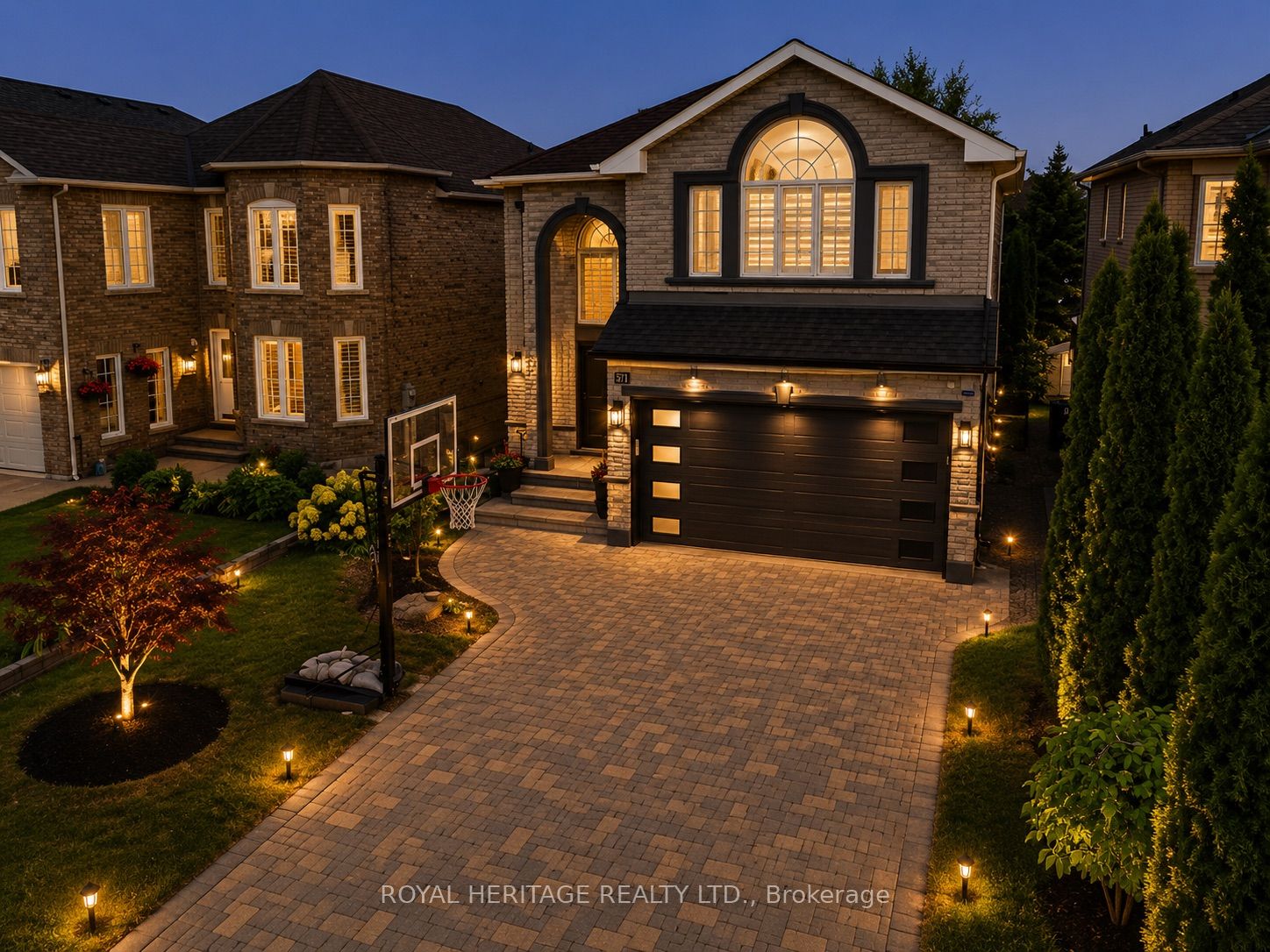 Listing 122514 Image