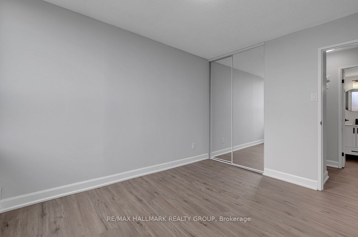 Listing 89639 Image