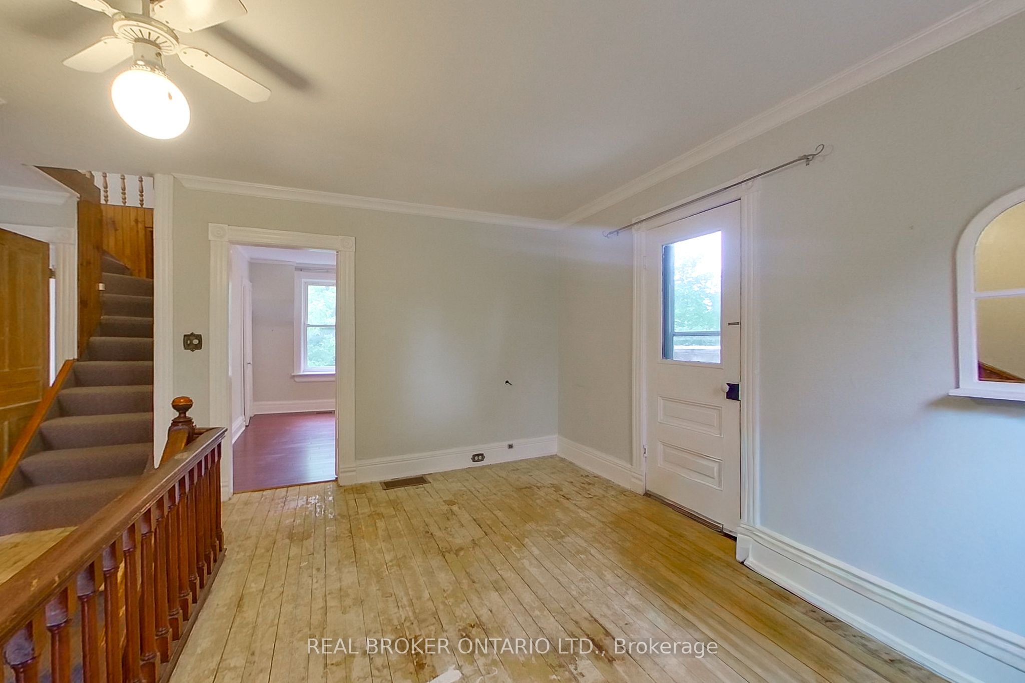 Listing 104640 Image