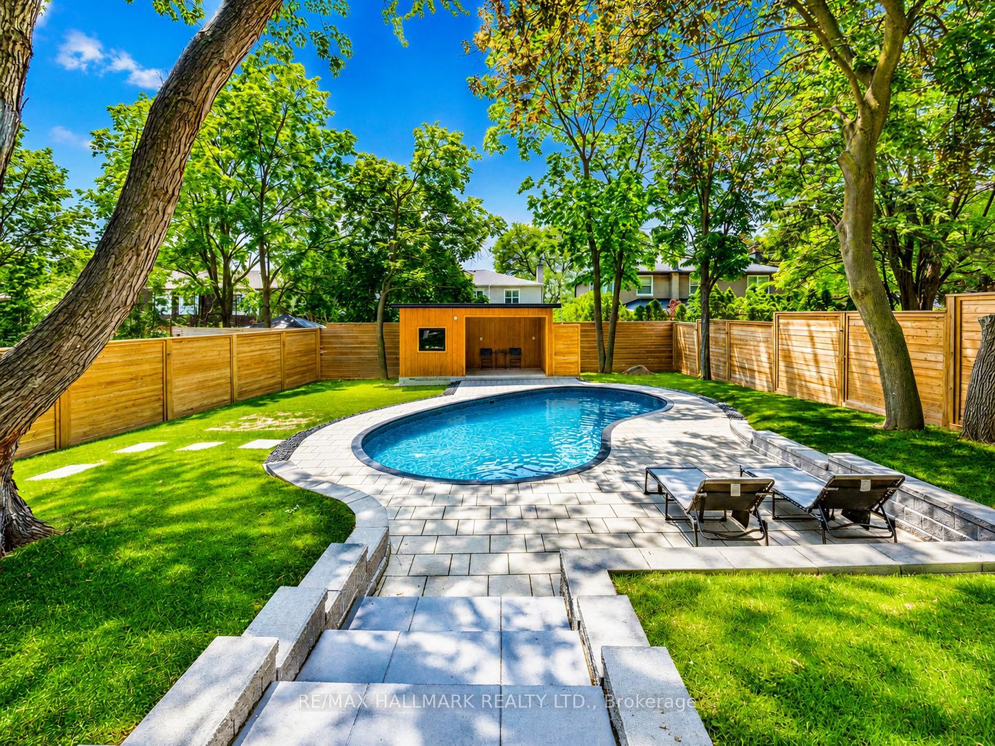 Listing 88672 Image
