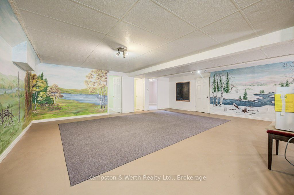 Listing 86289 Image