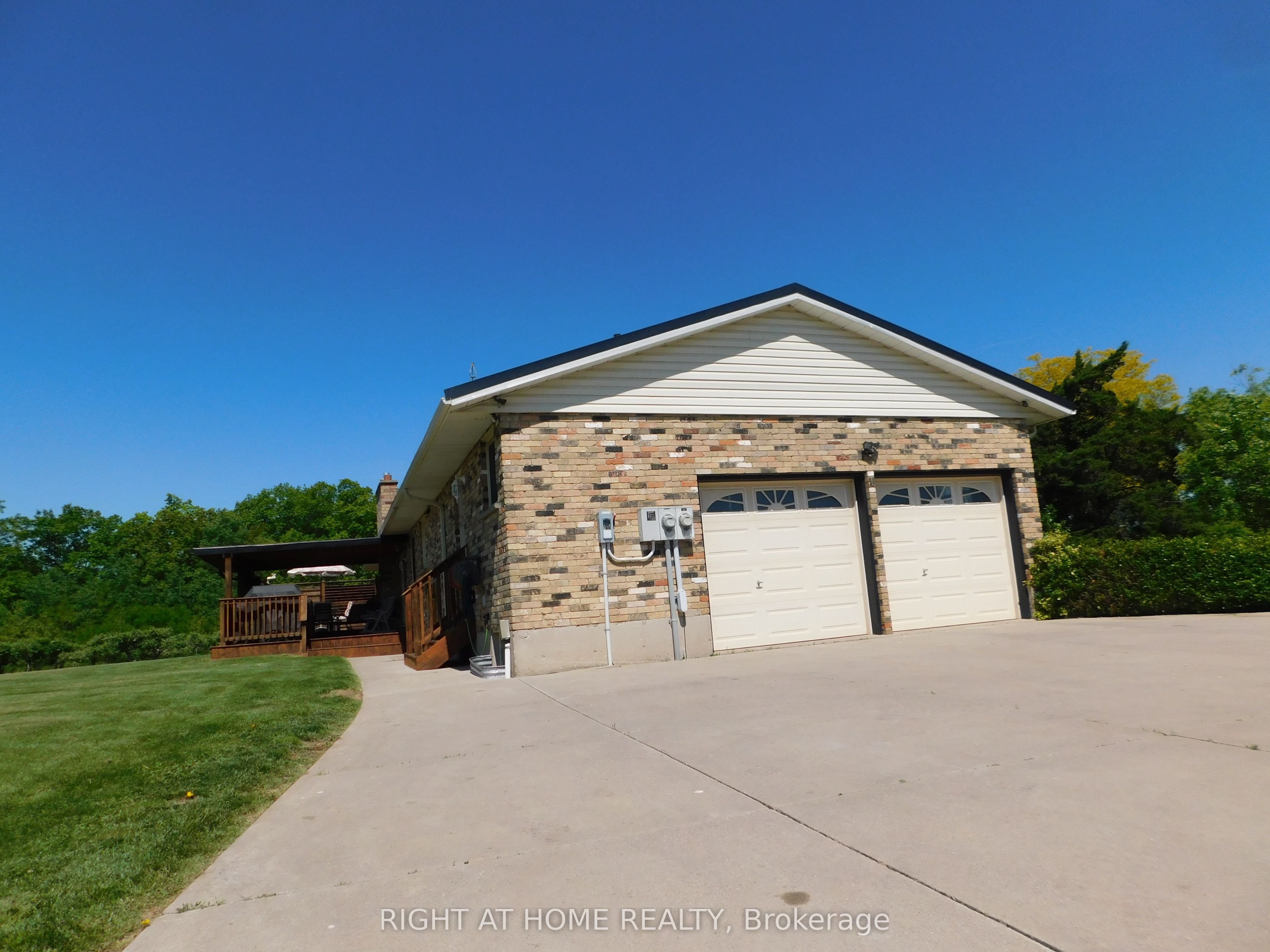 Listing 86492 Image