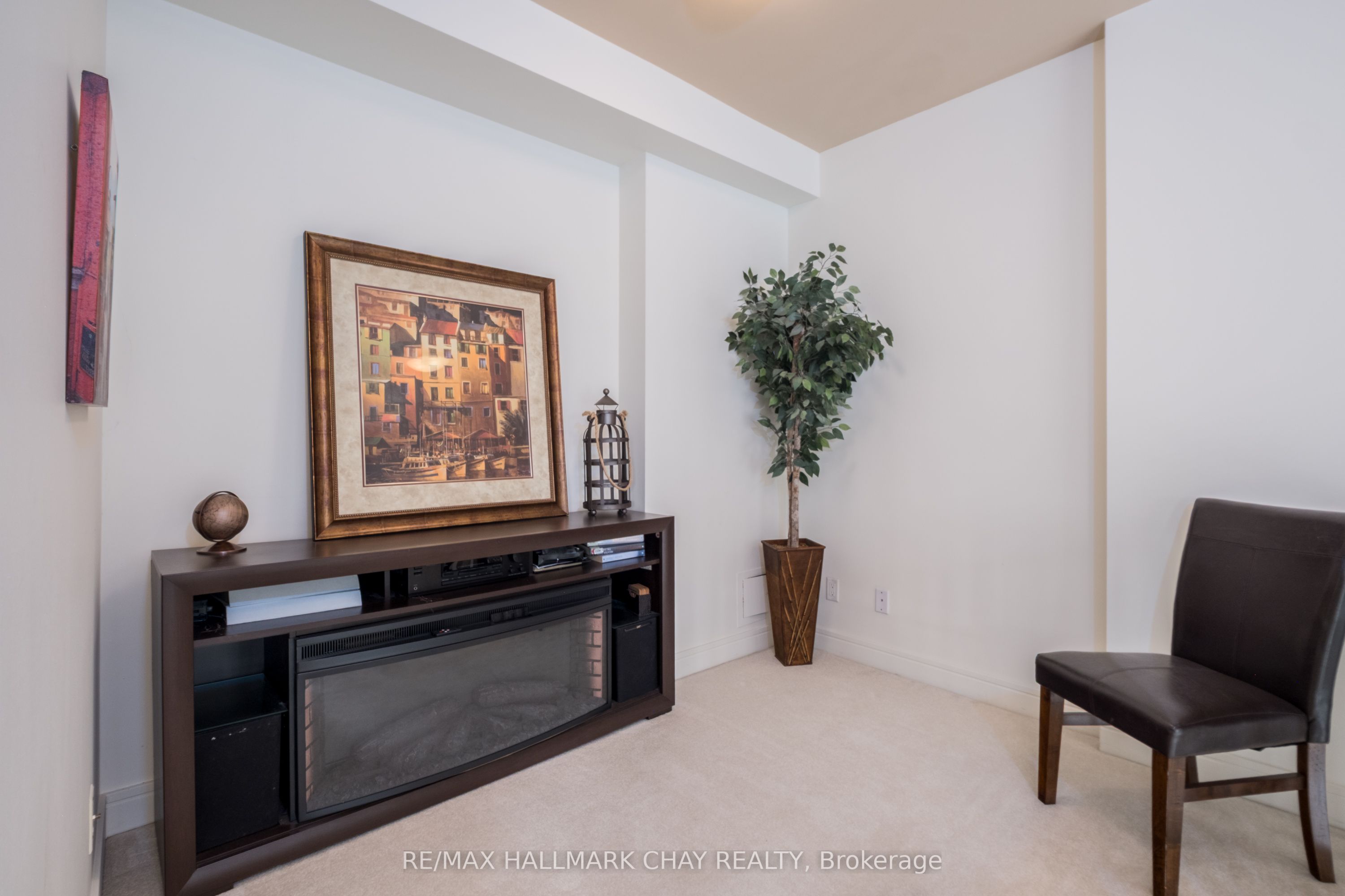 Listing 86551 Image