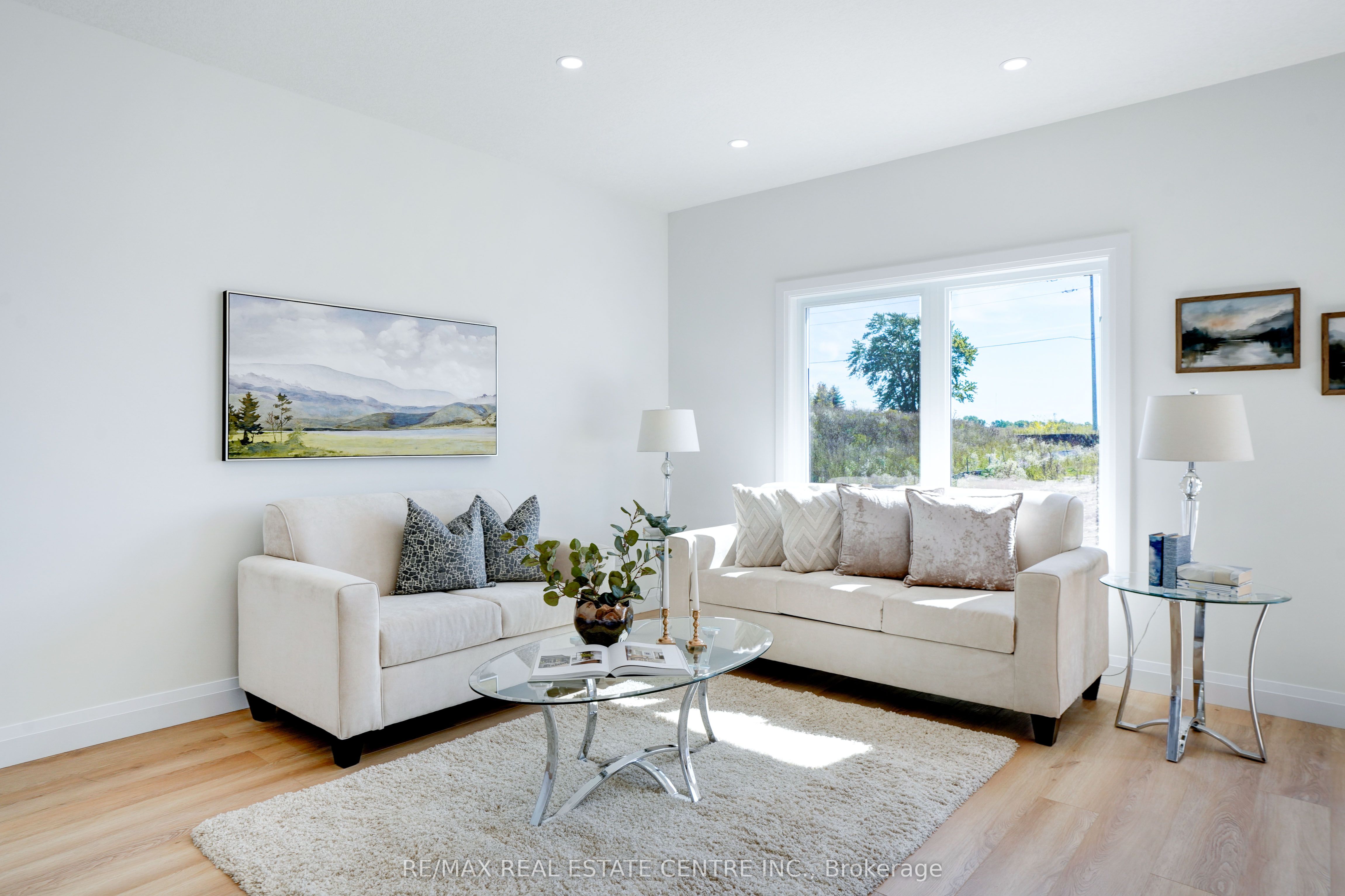 Listing 228682 Image