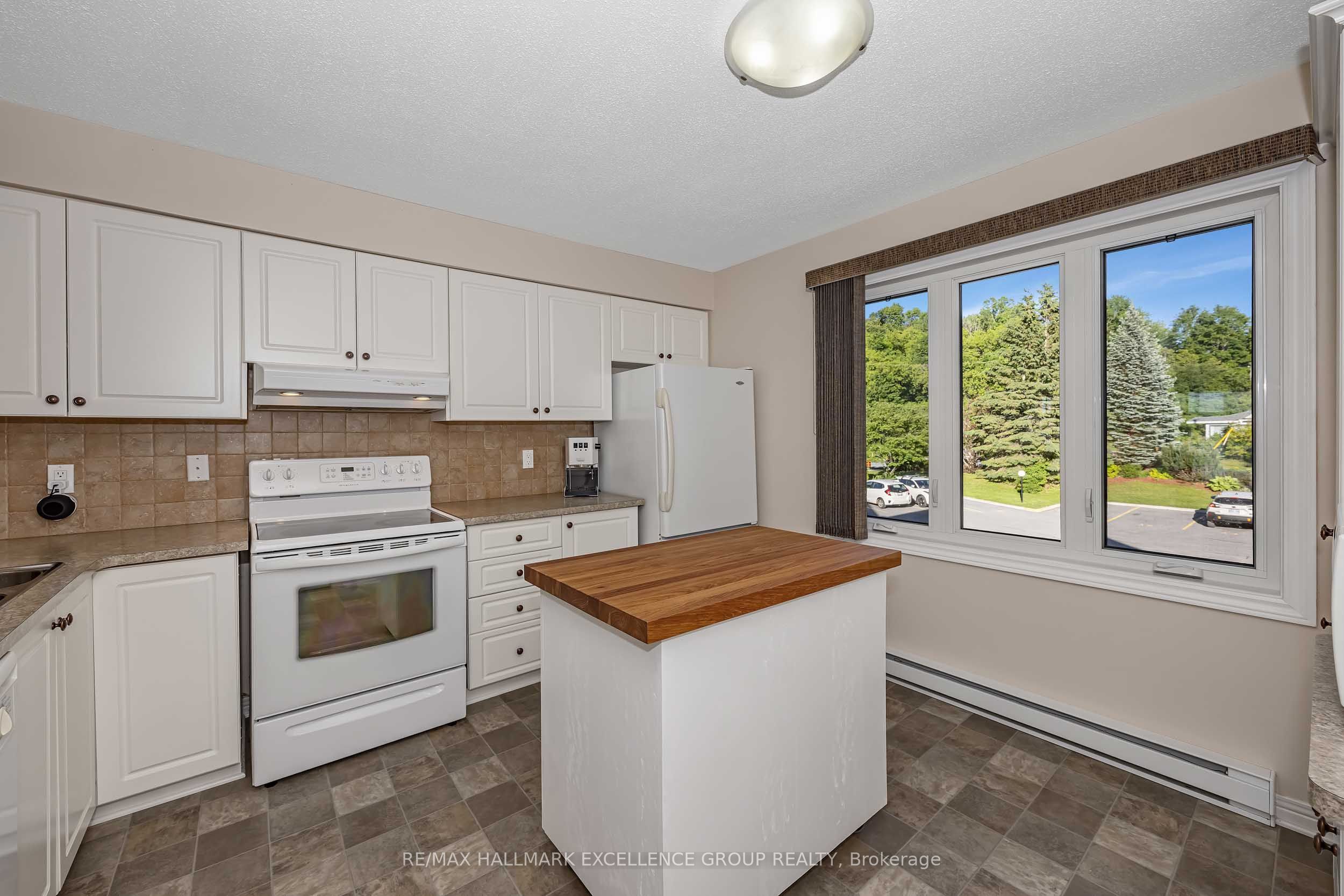 Listing 98918 Image