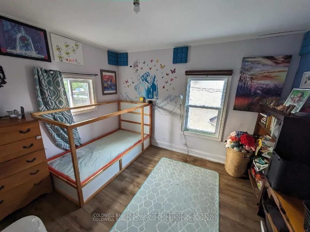 Listing 86282 Image