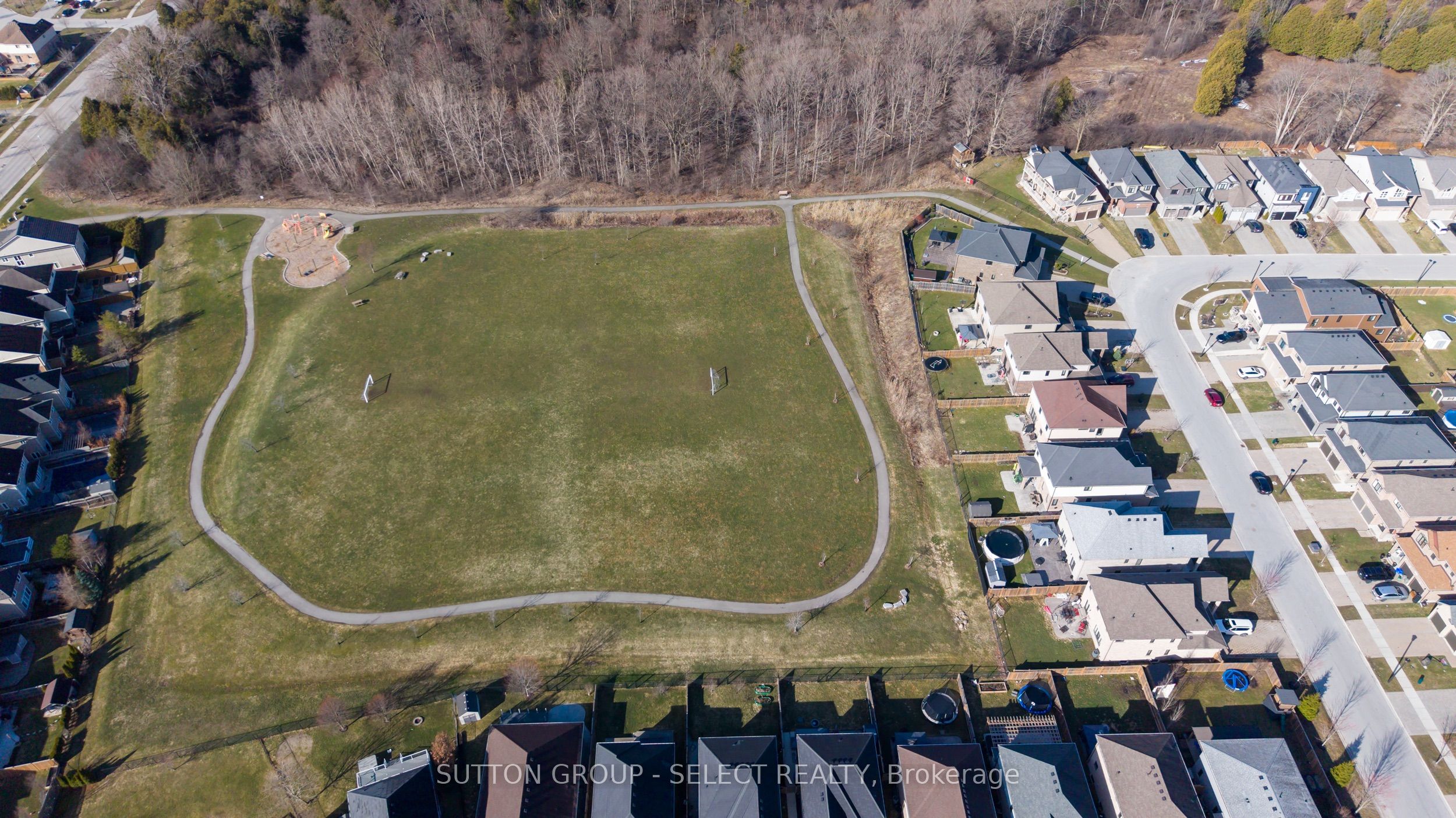 Listing 89819 Image
