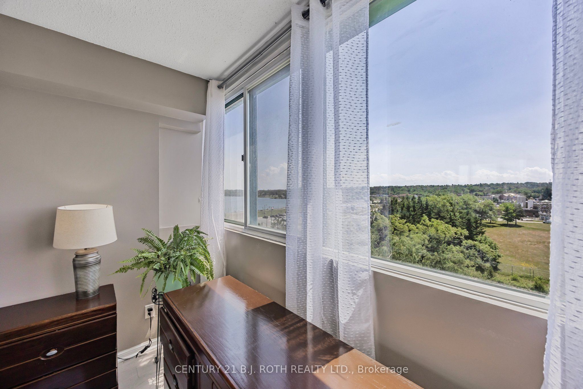 Listing 87289 Image