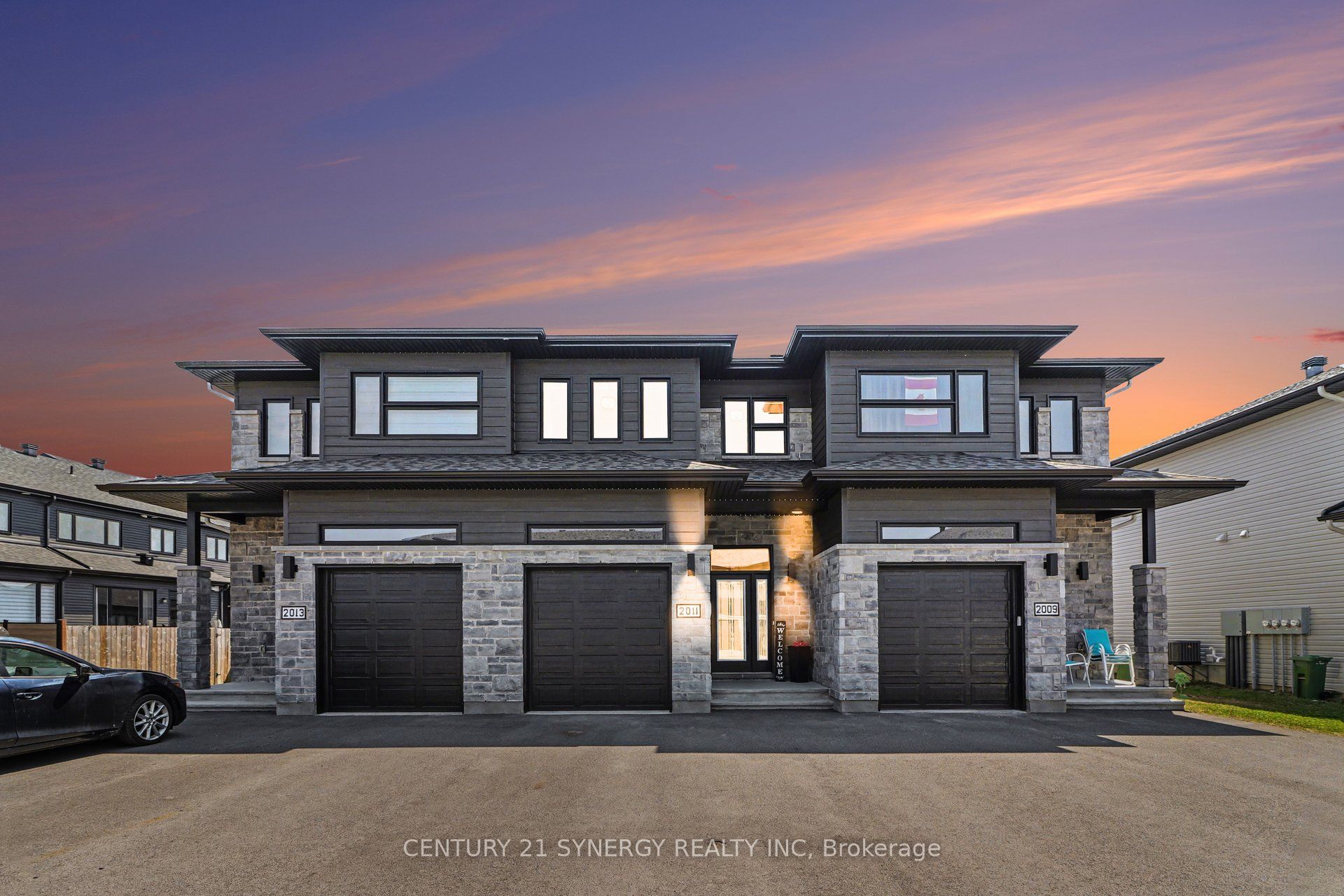 Listing 86328 Image