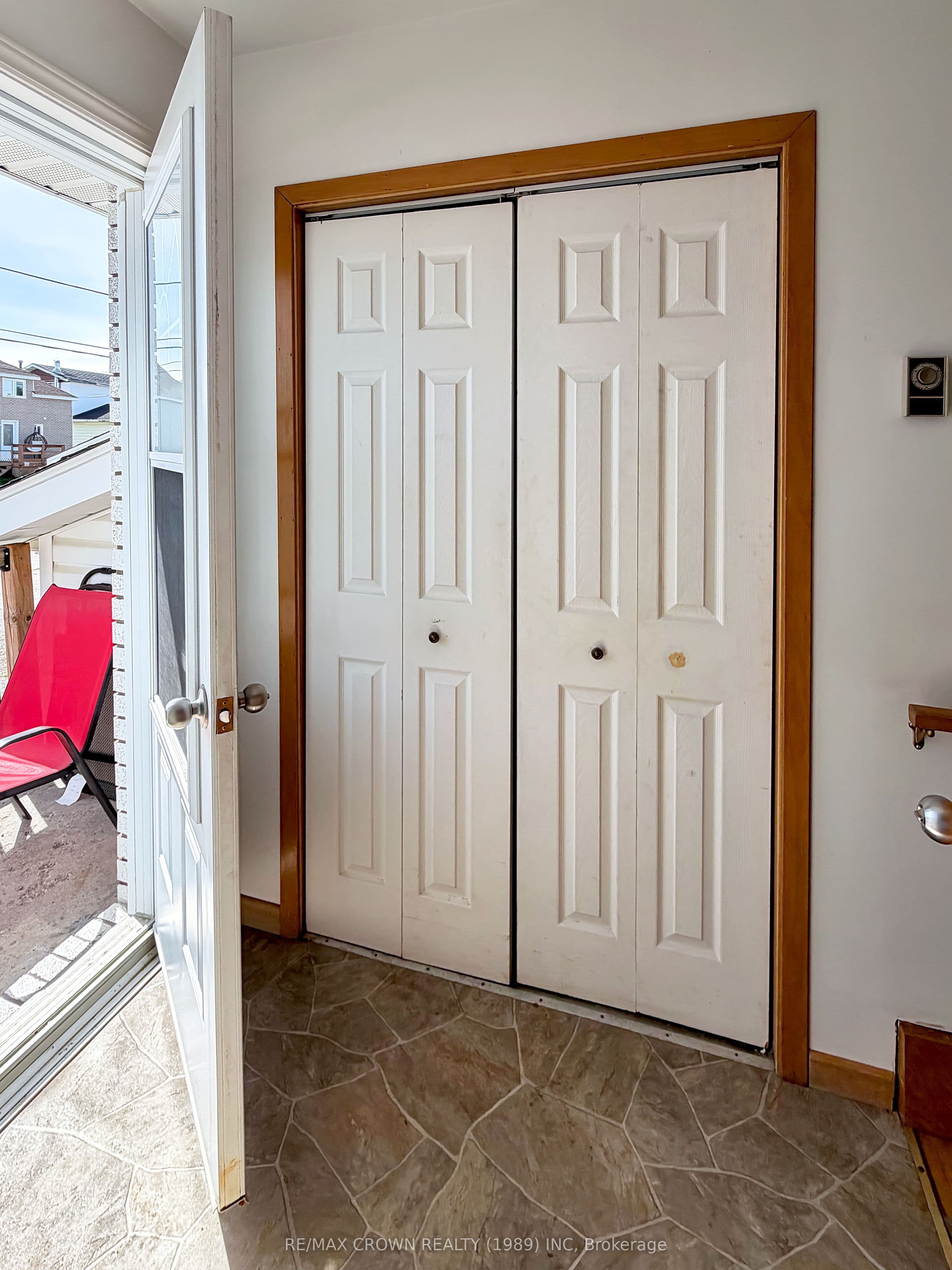 Listing 115624 Image