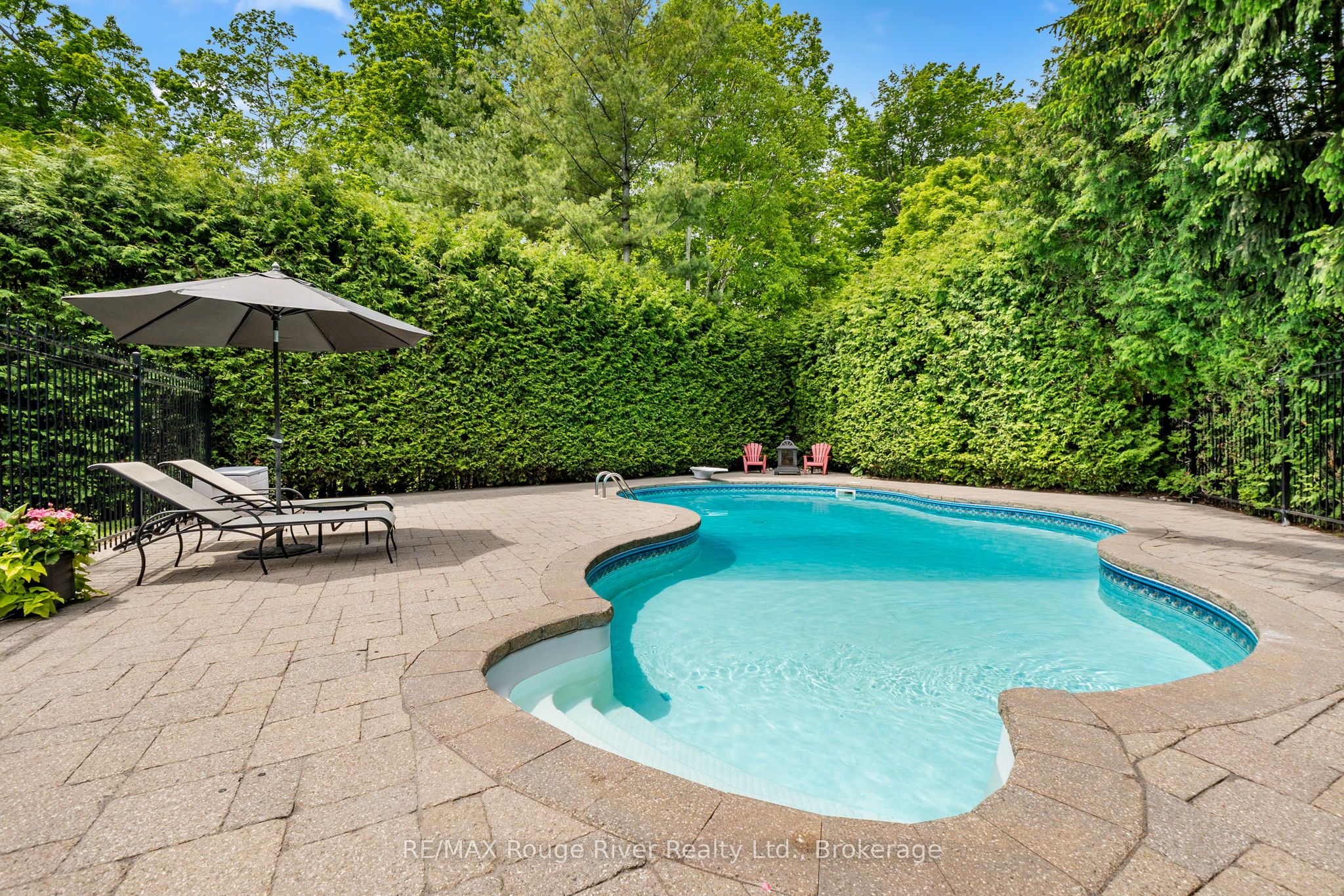 Listing 90730 Image
