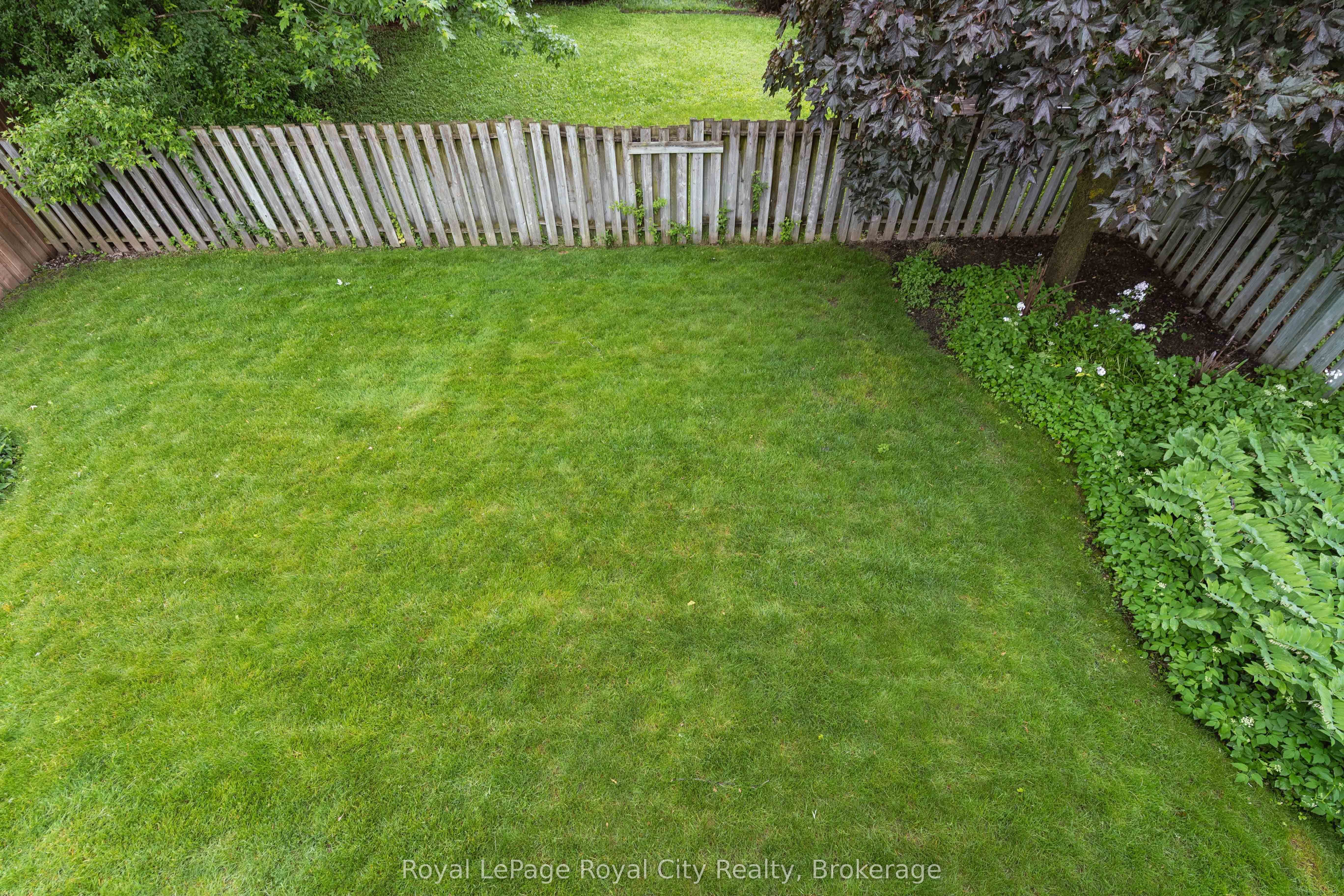Listing 87640 Image