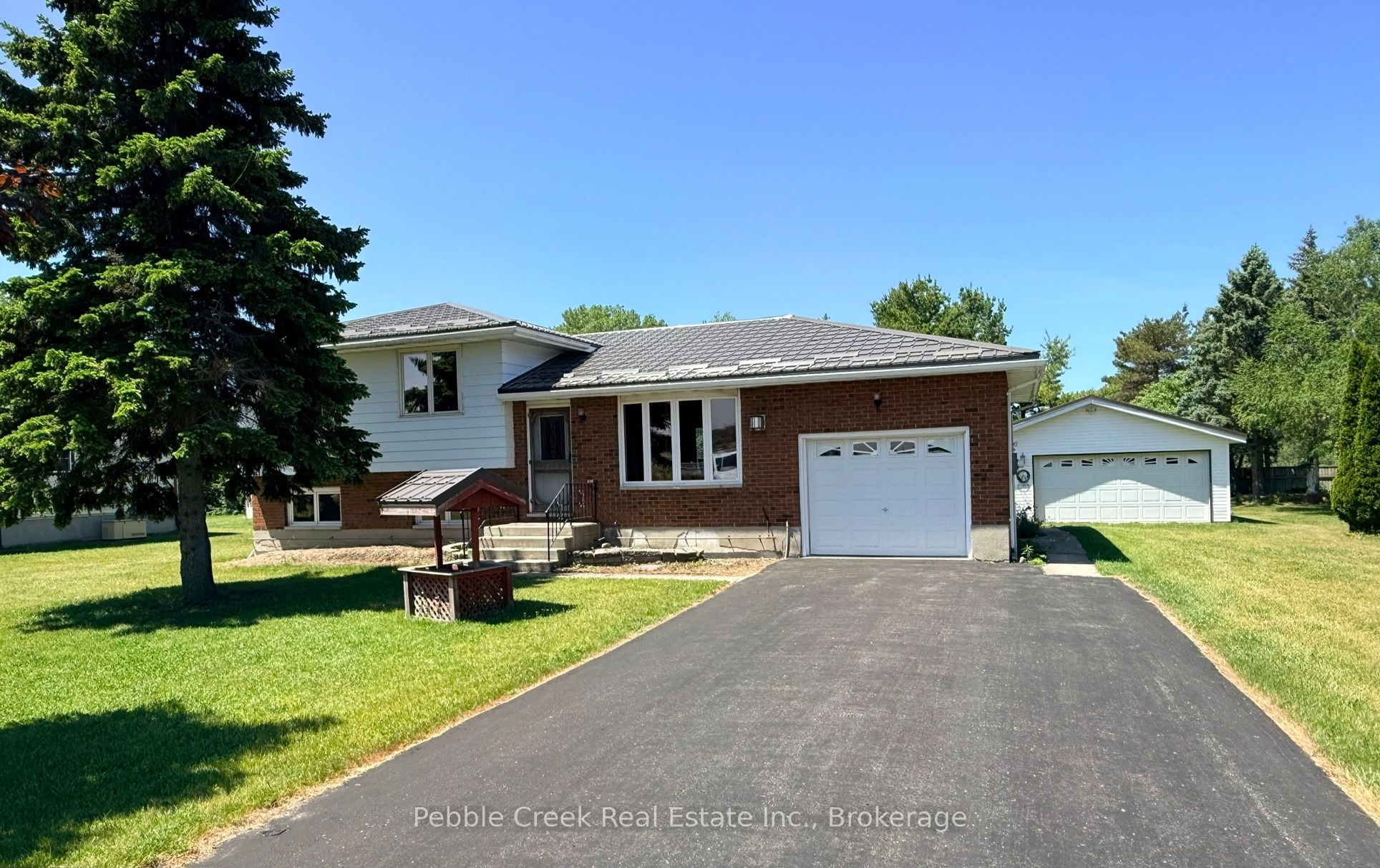 Listing 86801 Image