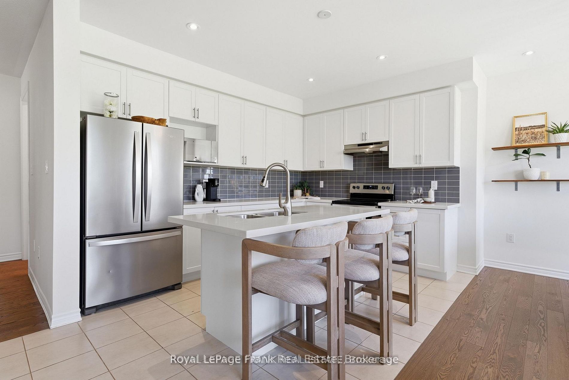 Listing 86414 Image