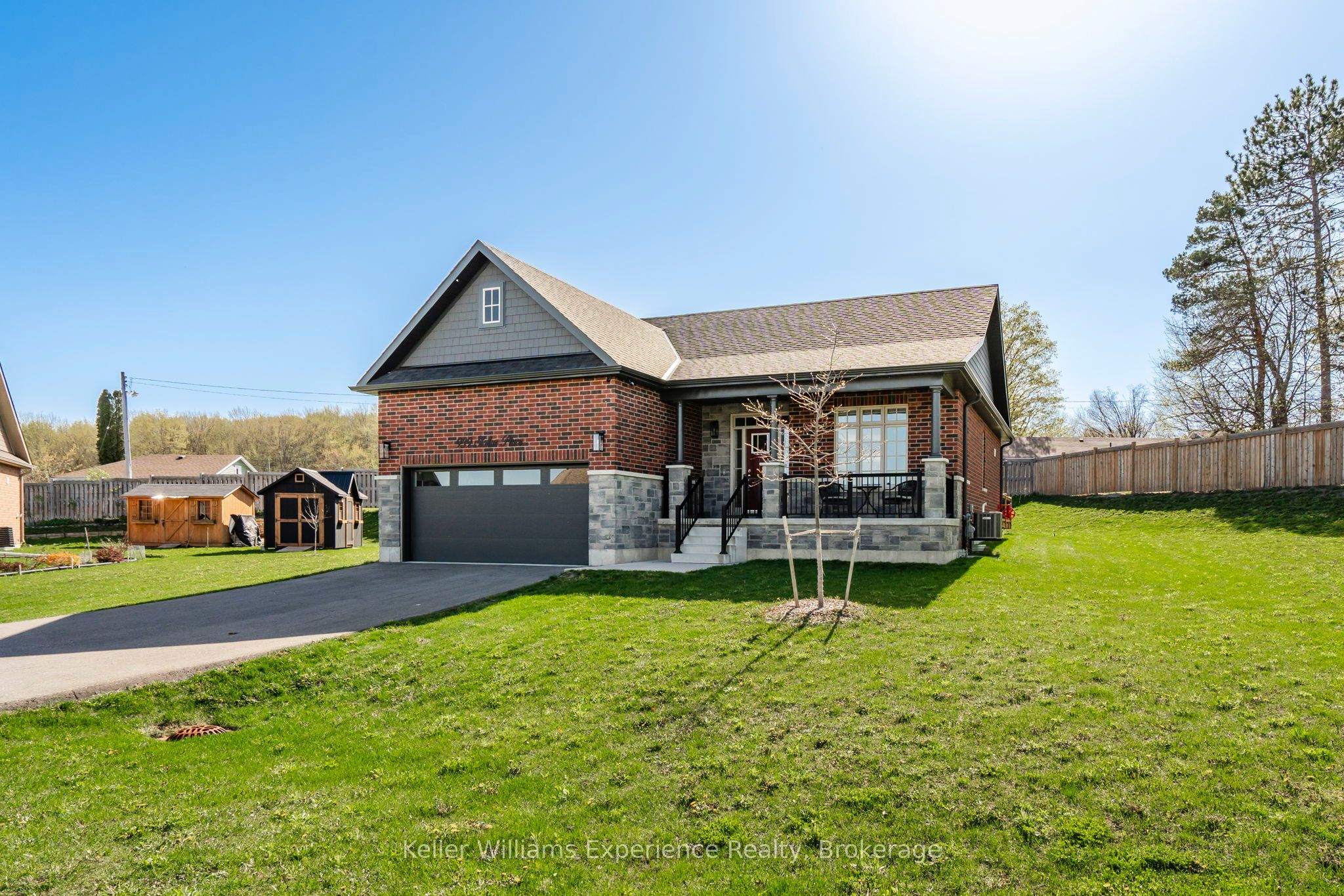 Listing 208619 Image