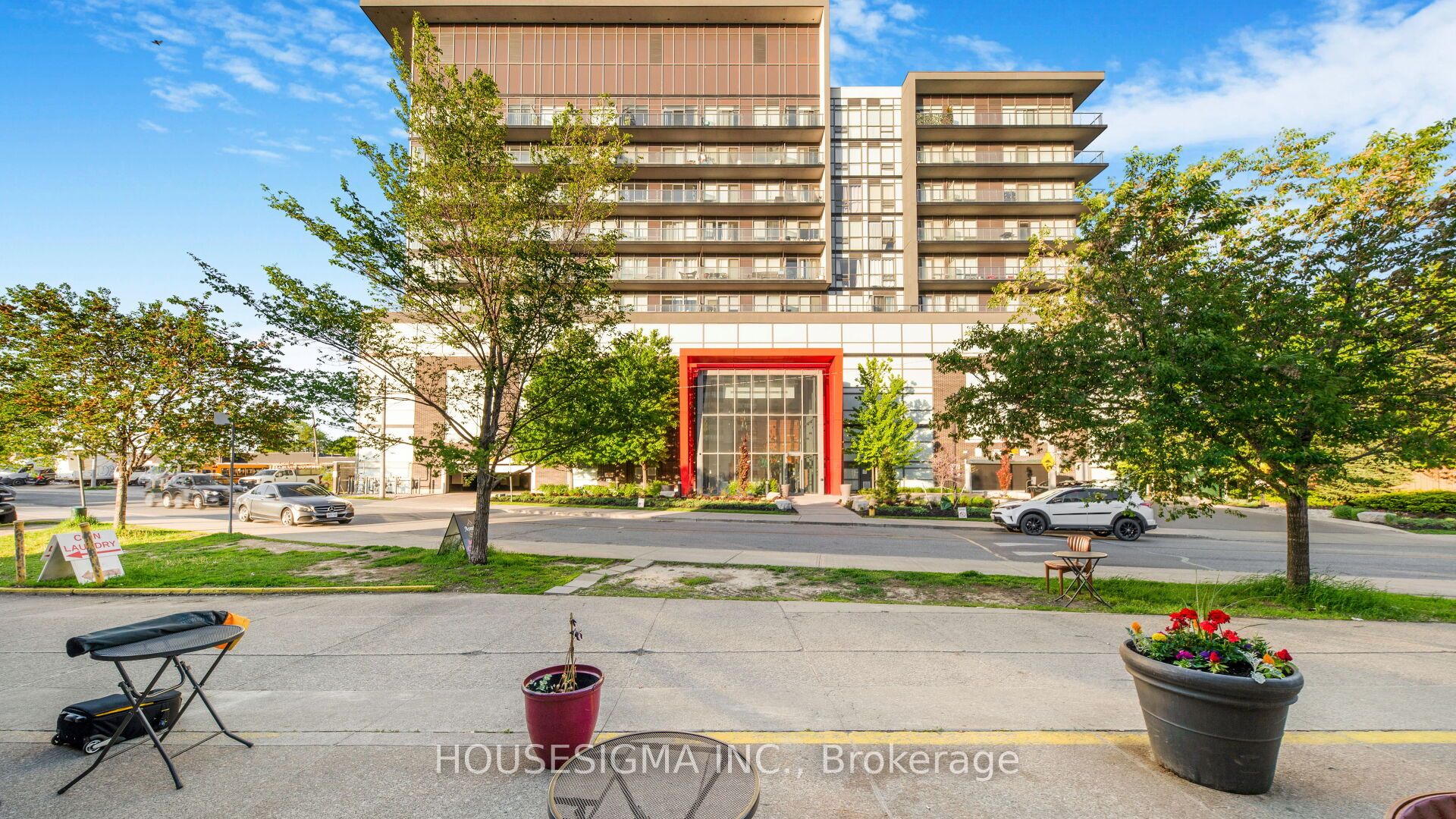 Listing 86443 Image