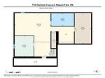 Listing 103634 Image