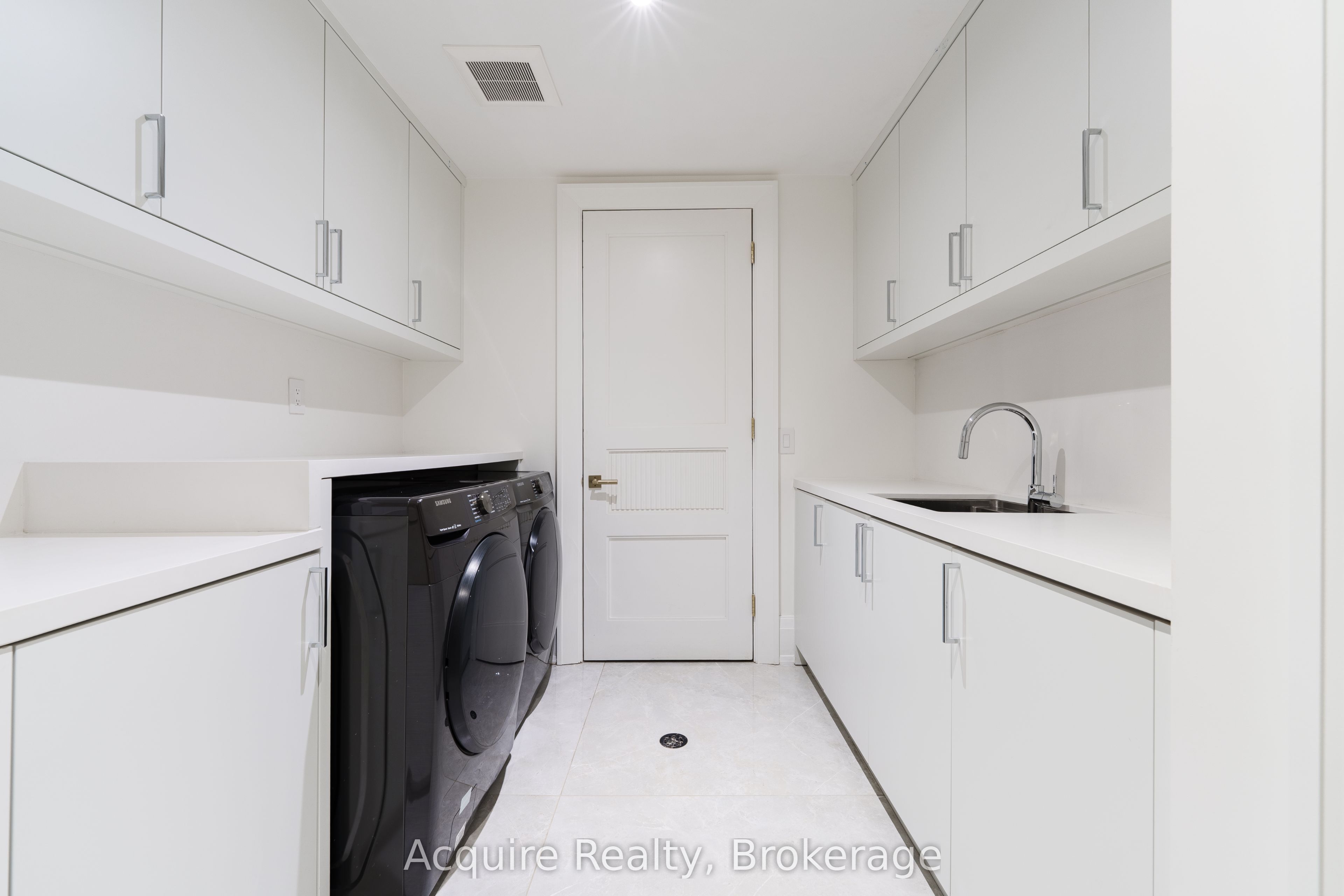 Listing 95369 Image
