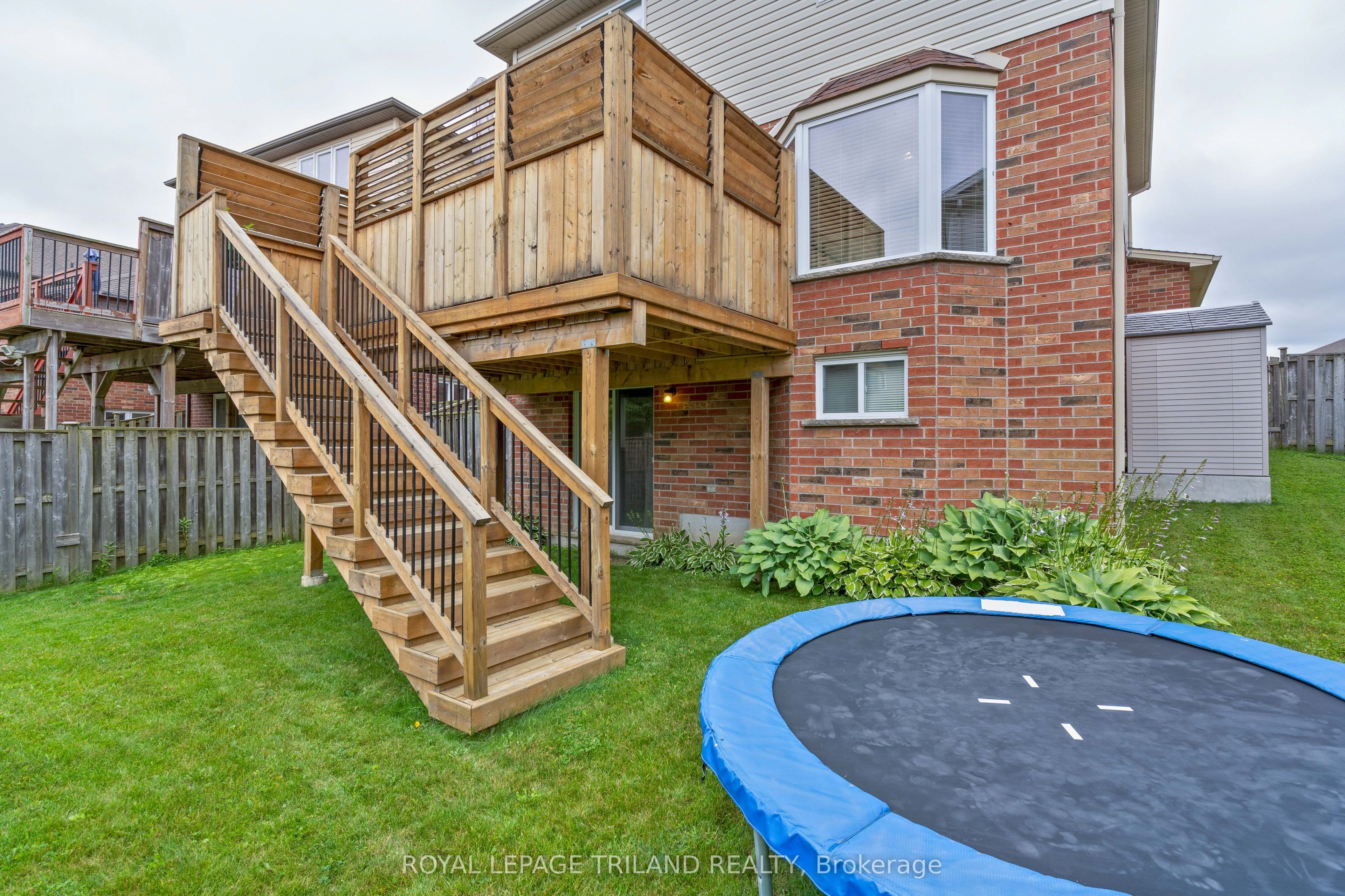 Listing 91221 Image