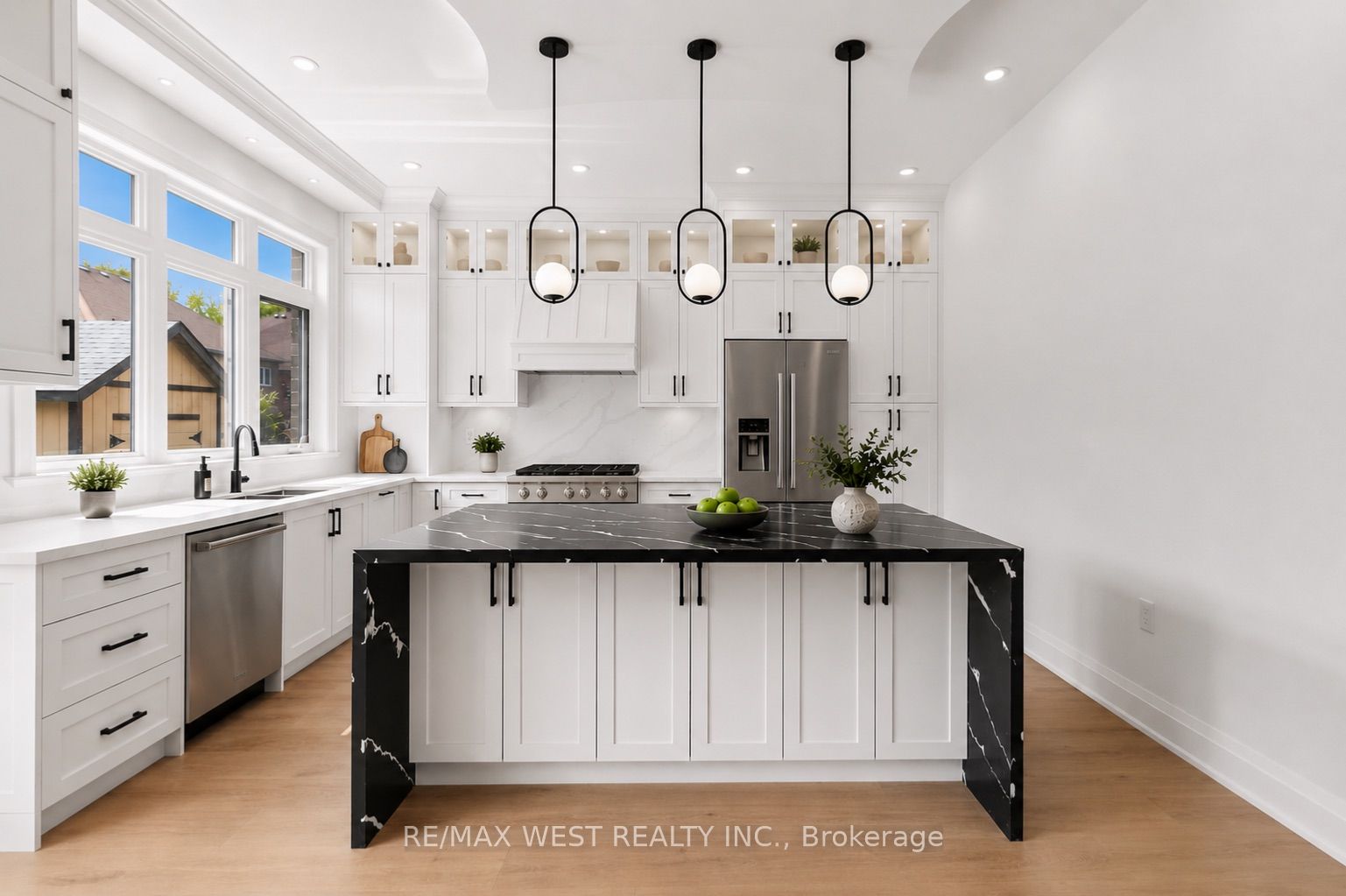 Listing 218079 Image