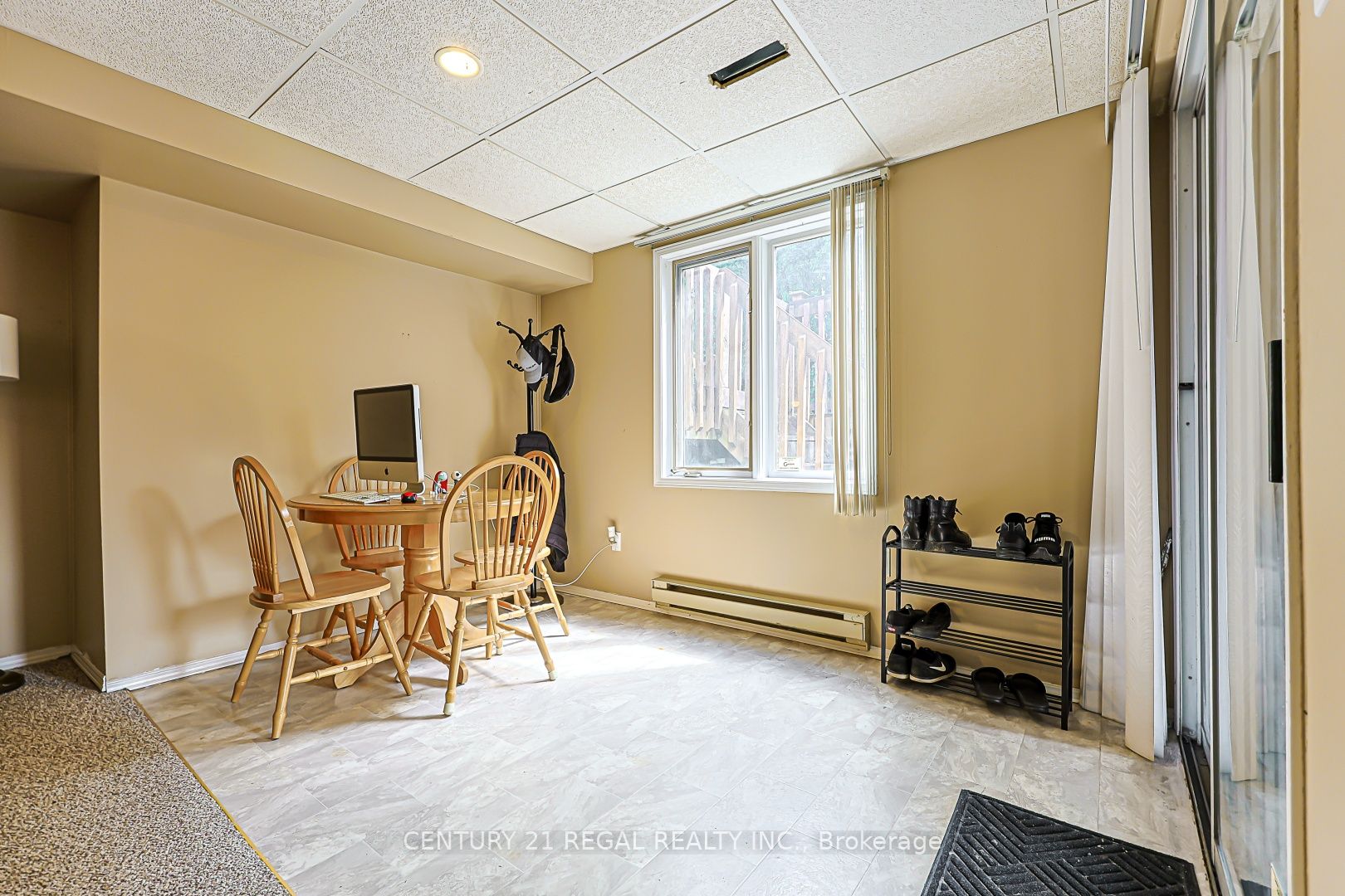 Listing 86699 Image