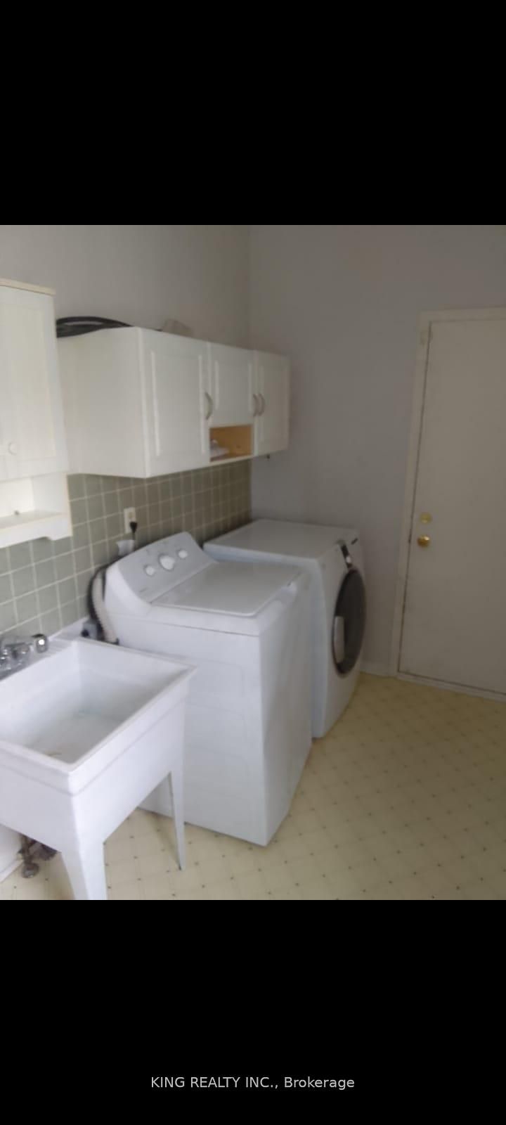 Listing 96454 Image