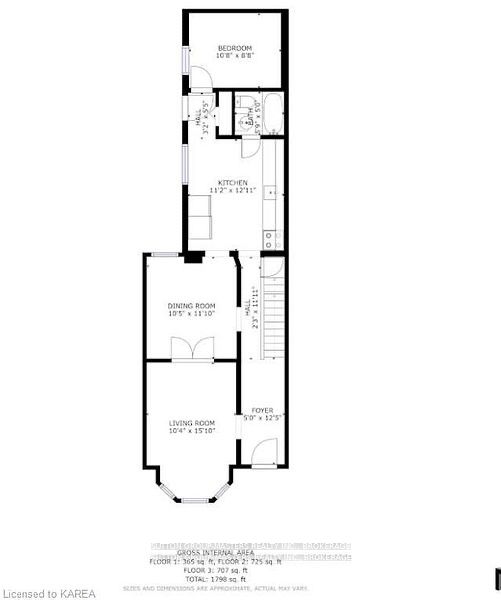 Listing 91841 Image