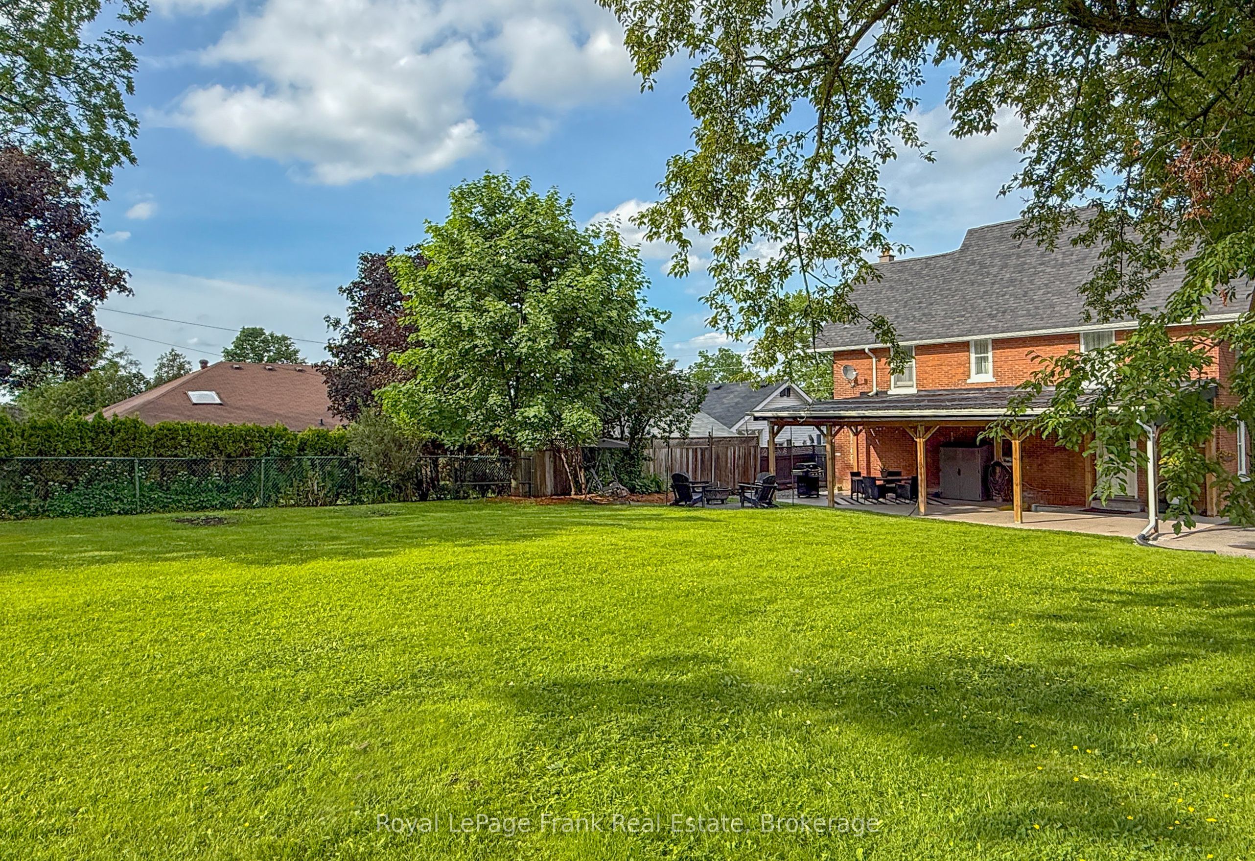 Listing 105680 Image