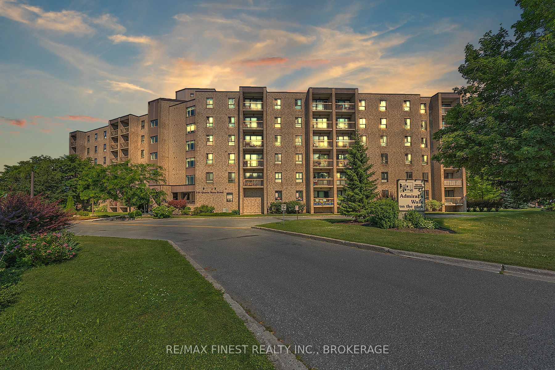 Listing 86942 Image