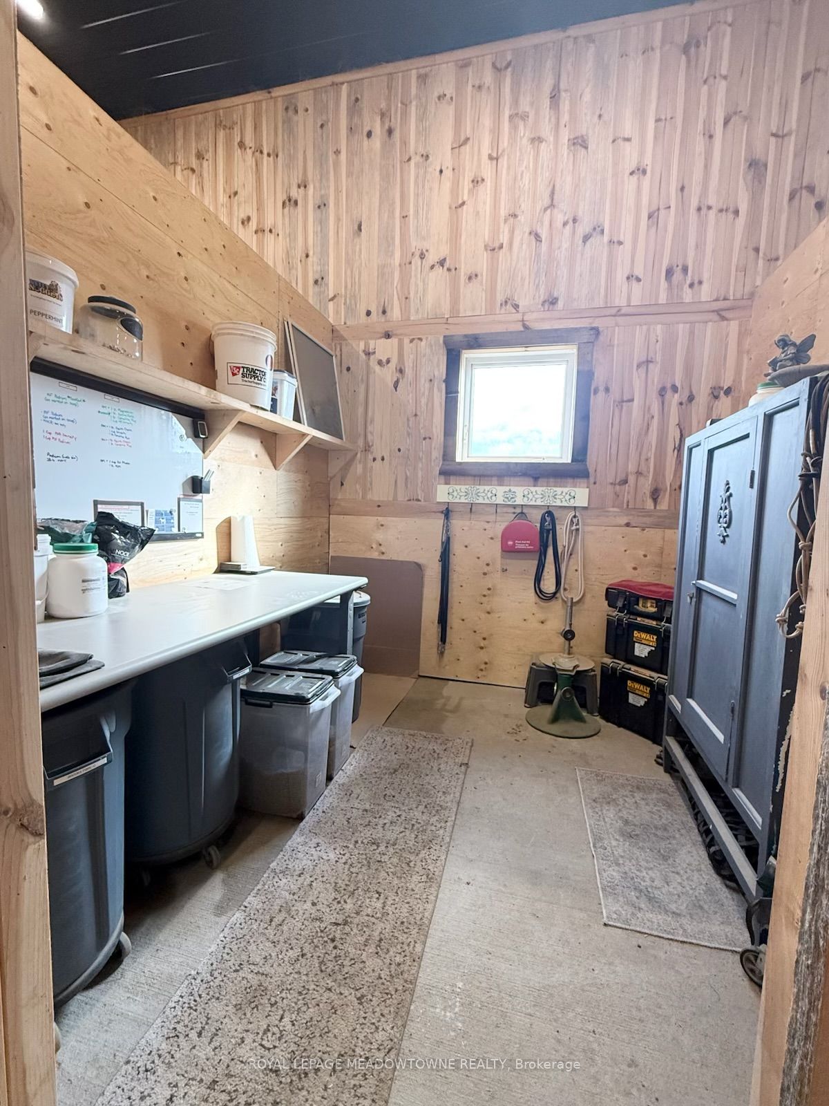 Listing 89230 Image
