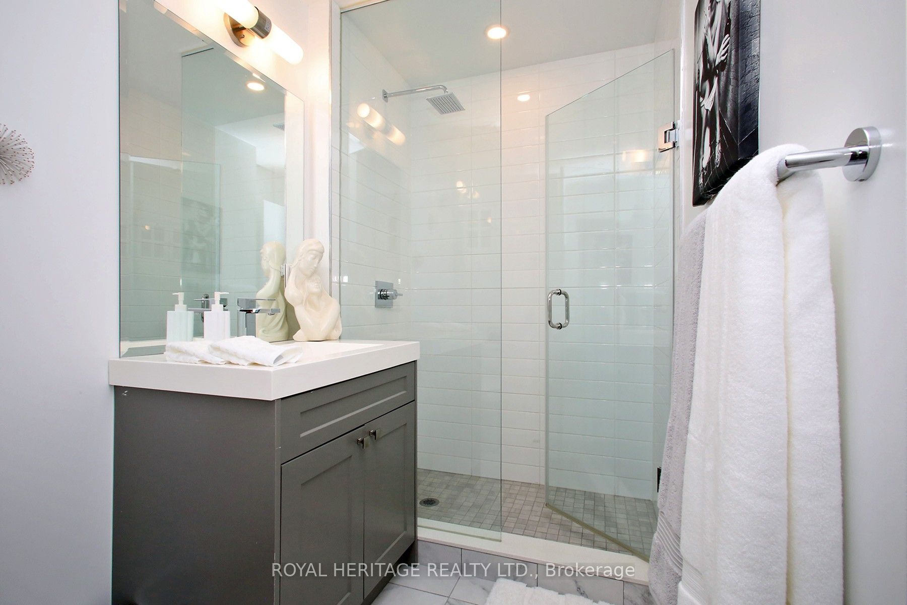Listing 102340 Image