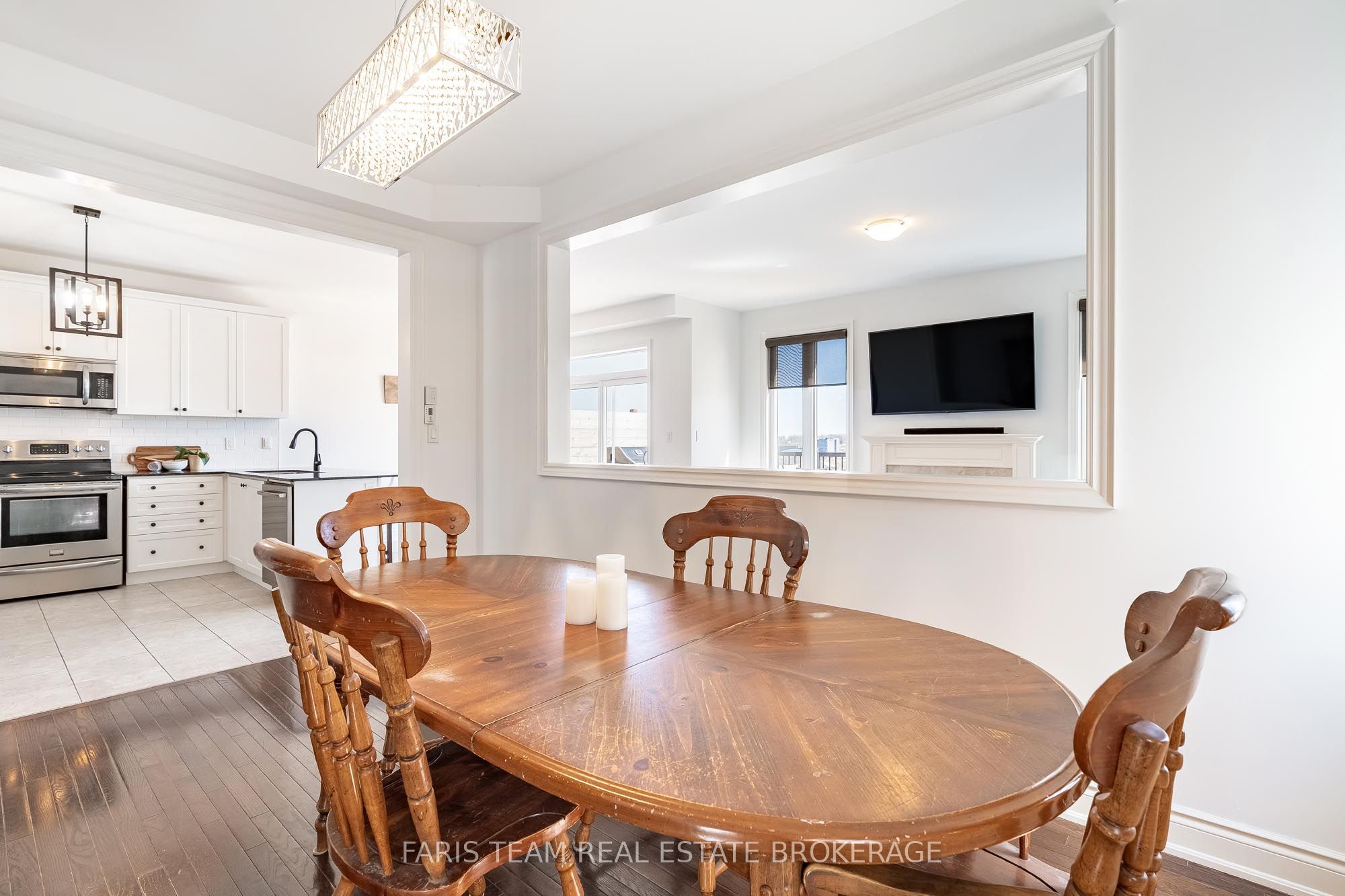 Listing 87546 Image