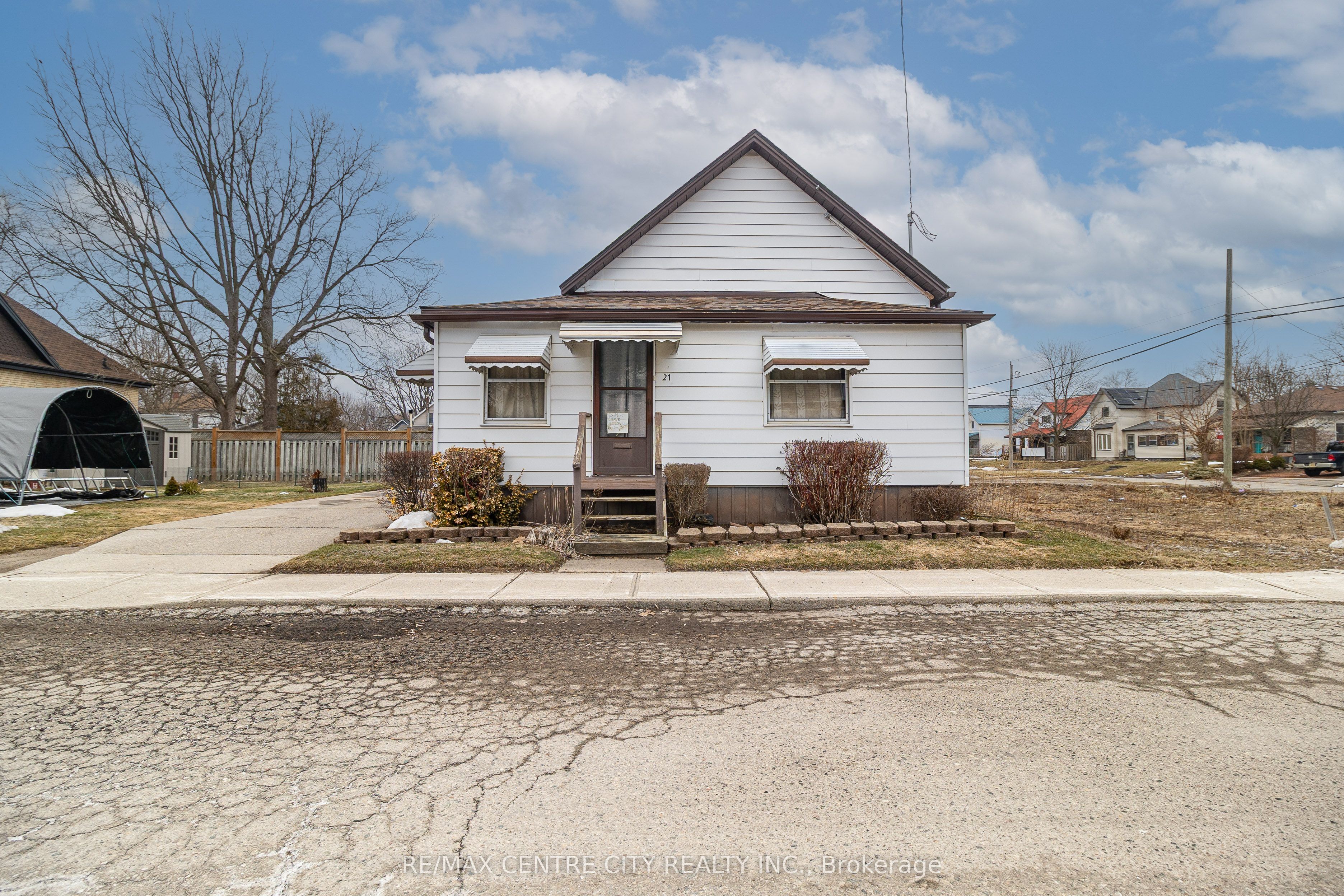 Listing 88479 Image