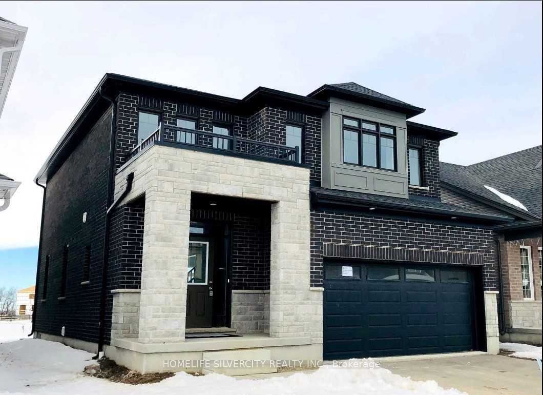 Listing 126958 Image
