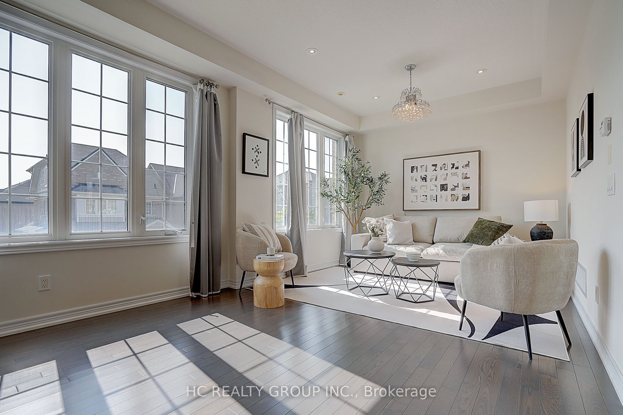 Listing 222499 Image